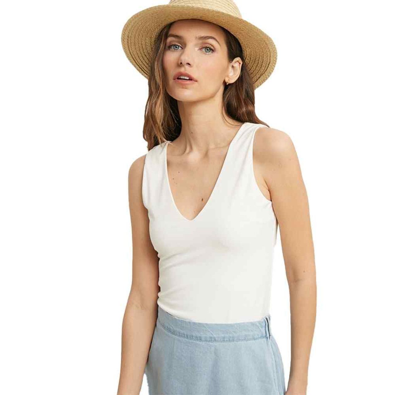 https://cdn11.bigcommerce.com/s-zut1msomd6/images/stencil/1280x1280/products/32989/224445/WISHLIST-WOMENS-W_SOOTHING_BODYSUIT-W22-6459-OFFWHITW-FRONT__92456.1668452420.jpg?c=1
