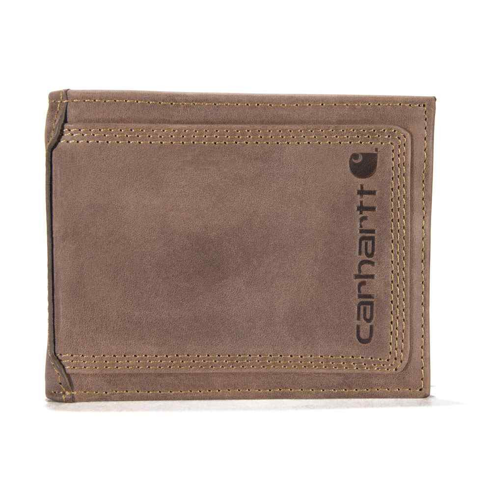 Carhartt Detroit Passcase | Eagle Eye Outfitters
