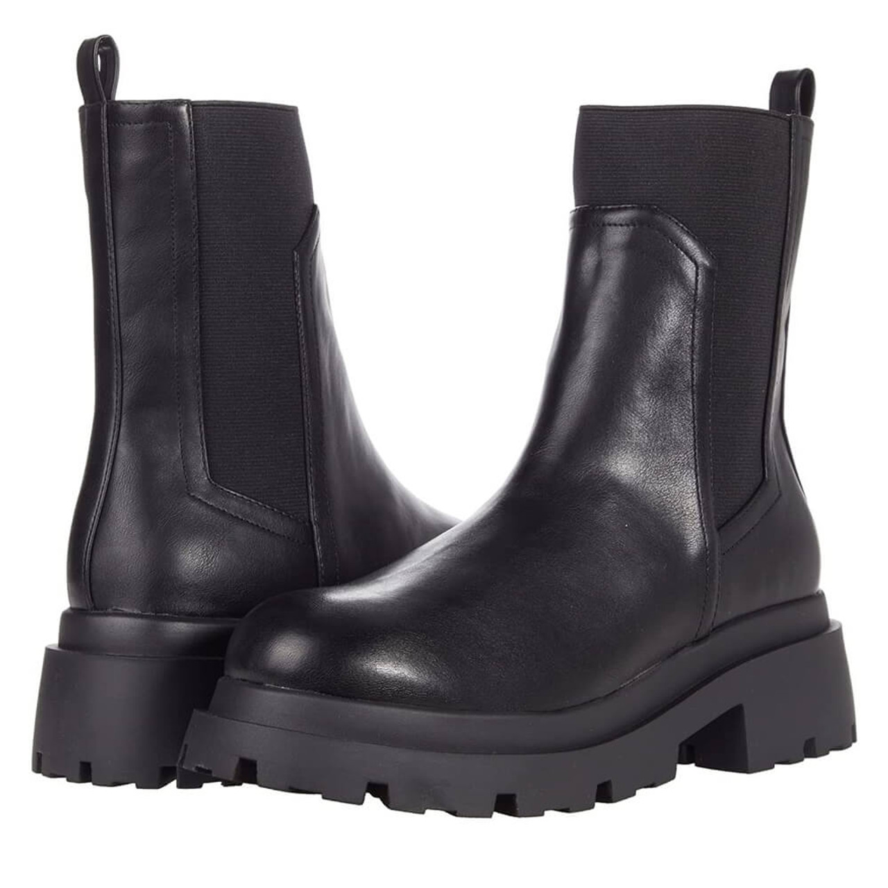 Women s DV by Dolce Vita Brody Chelsea Boot Eagle Eye Outfitters