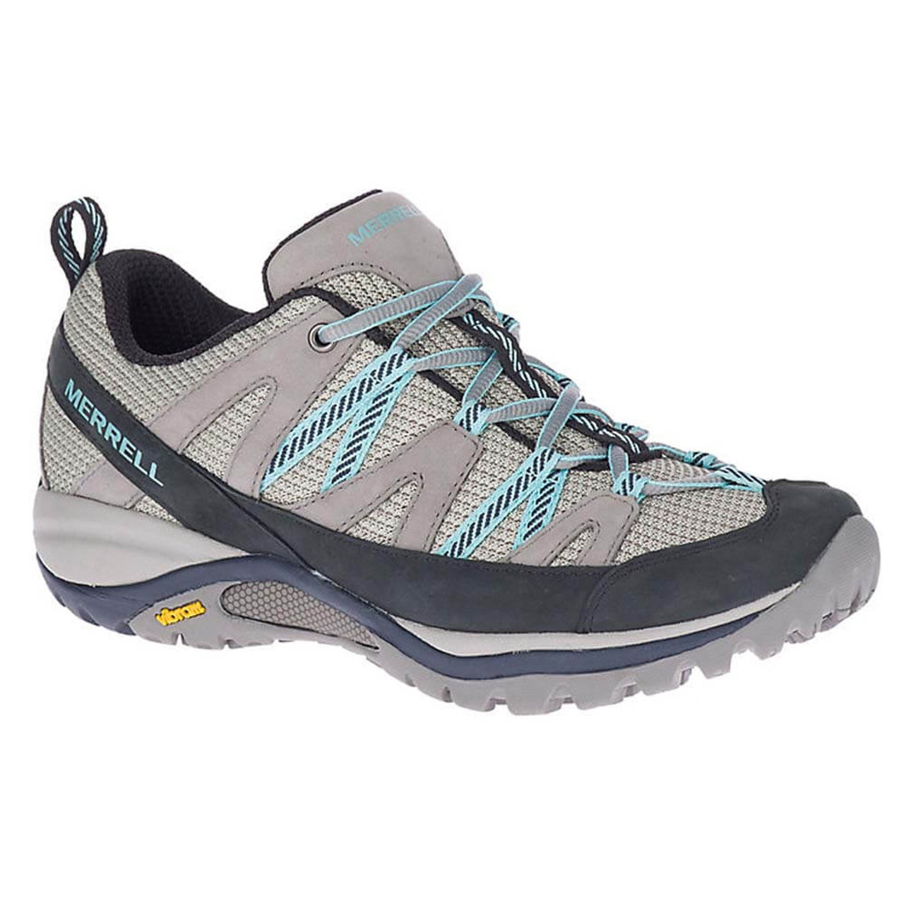 Women's Siren Sport 3 | Eagle