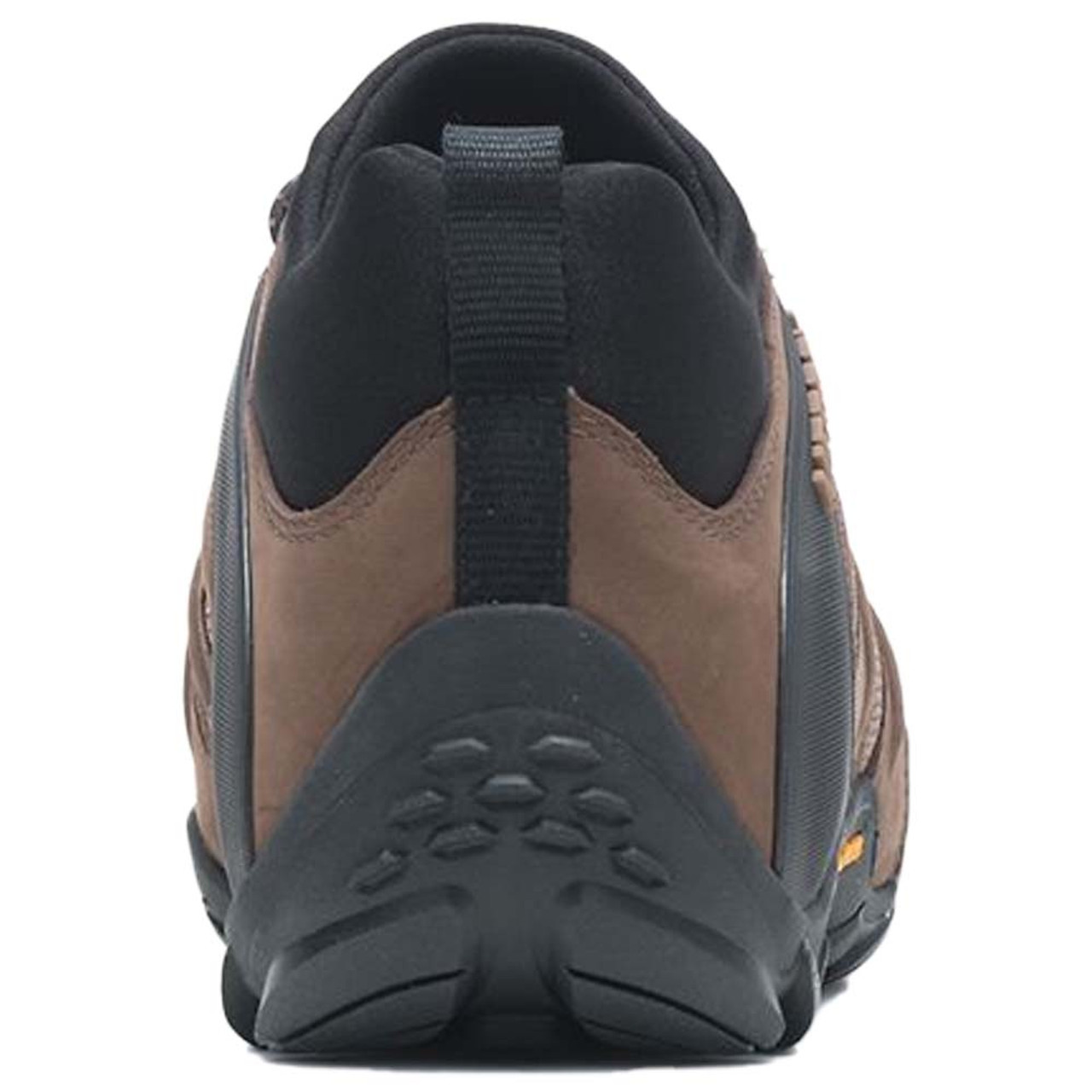 merrell cham 8 thermo mid wp