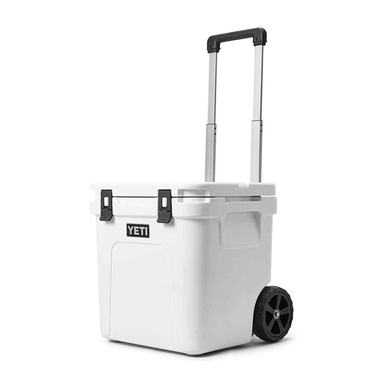 YETI Roadie 48 White