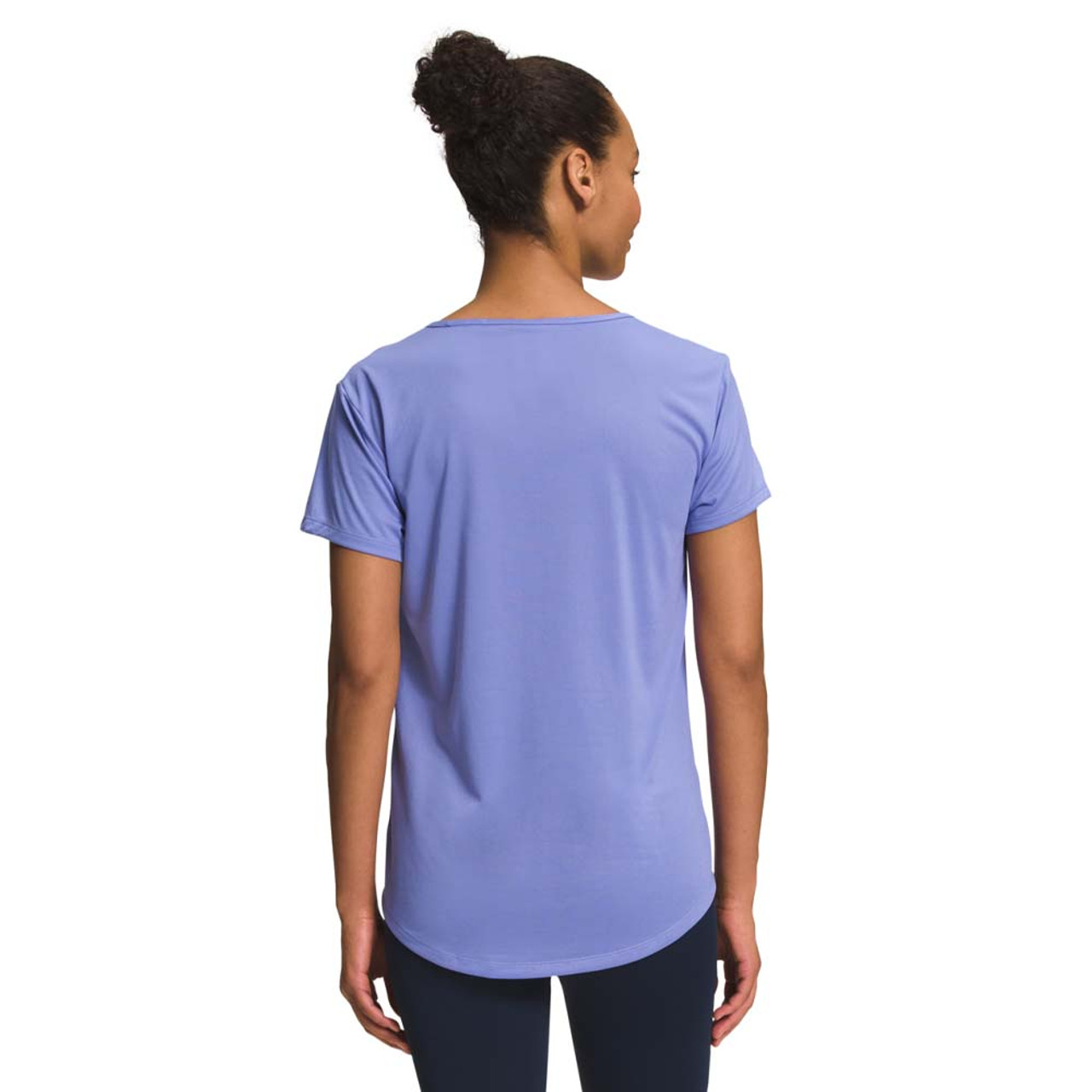 The North Face Elevation T-Shirt - Women's