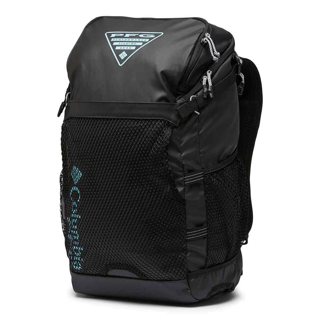 Columbia 34L Performance Backpack | Eagle Eye Outfitters