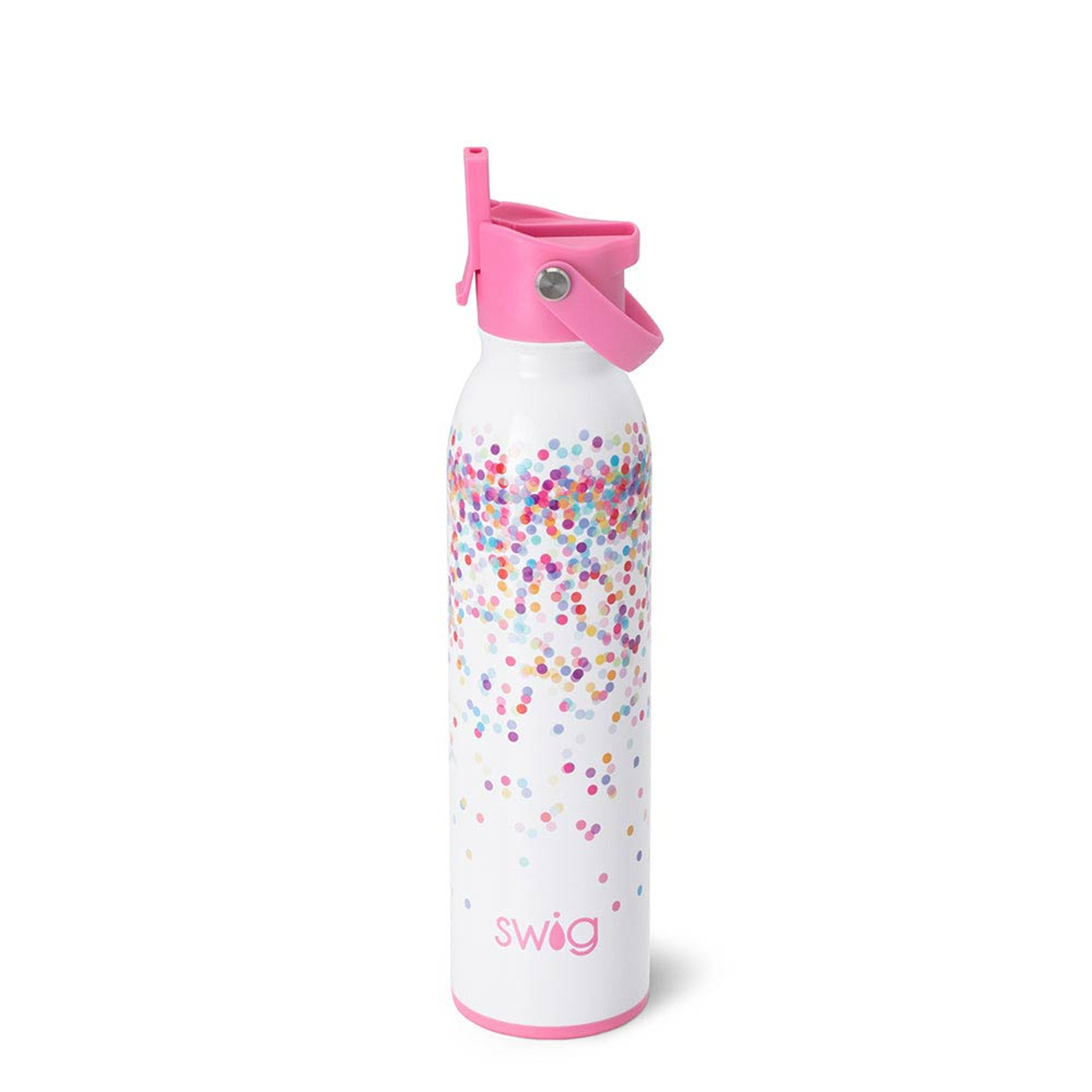 https://cdn11.bigcommerce.com/s-zut1msomd6/images/stencil/1280x1280/products/35335/229796/SWIG-20-OZ-FLIP_SIP-WATER-BOTTLE-S102-B20S-CN-CONFETTI-MAIN__91570.1679346311.jpg?c=1