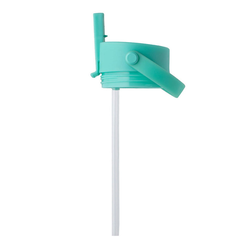 Swig Life Flip + Sip Cap Tumbler - Thumbnail 3