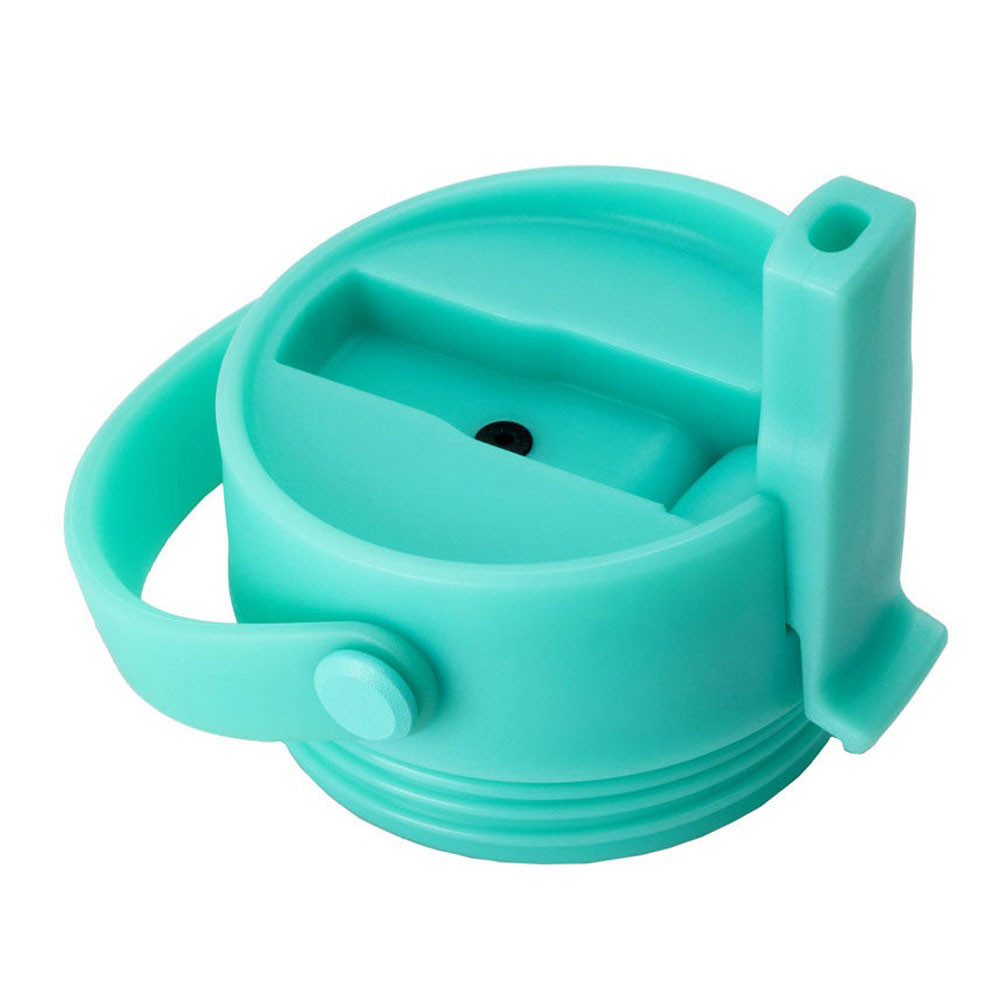 Swig Life Flip + Sip Cap Tumbler - Thumbnail 2