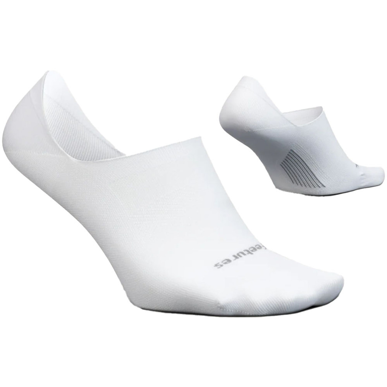Feetures Elite Light Invisible Socks - | Eagle Outfitters