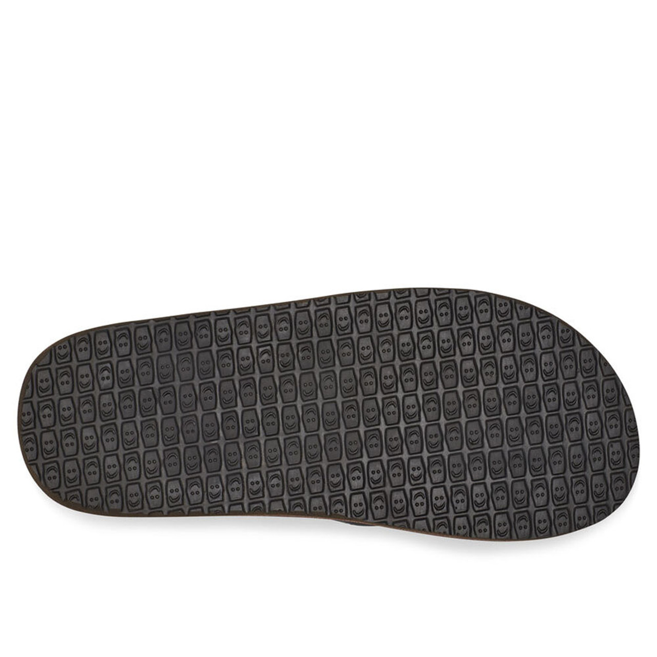 Boys' Sanuk Ziggy St Flip Flop