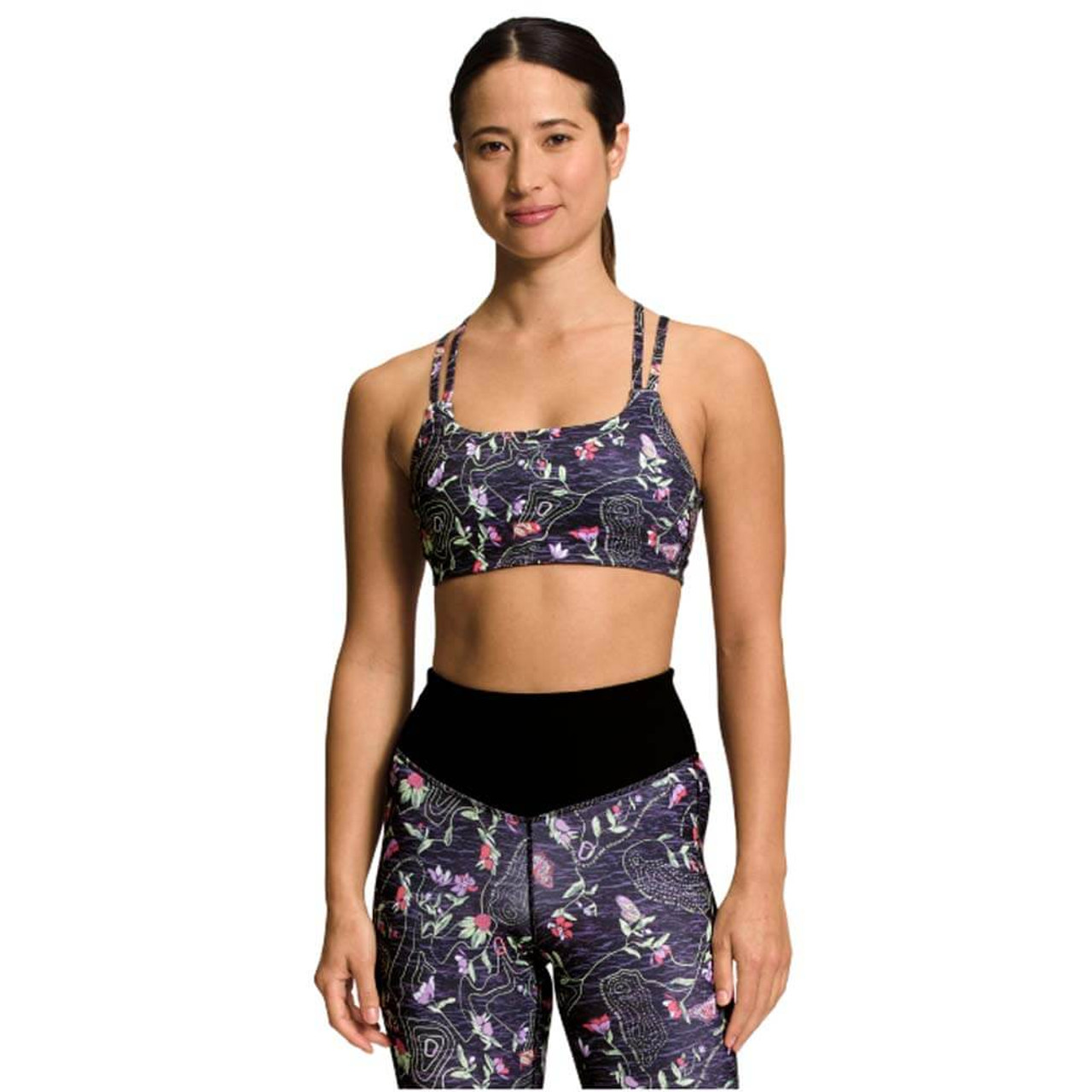 https://cdn11.bigcommerce.com/s-zut1msomd6/images/stencil/1280x1280/products/36221/245463/womens-the-north-face-dune-sky-strappy-bra-NF0A7WZP-IAY-main__78306.1703784821.jpg?c=1