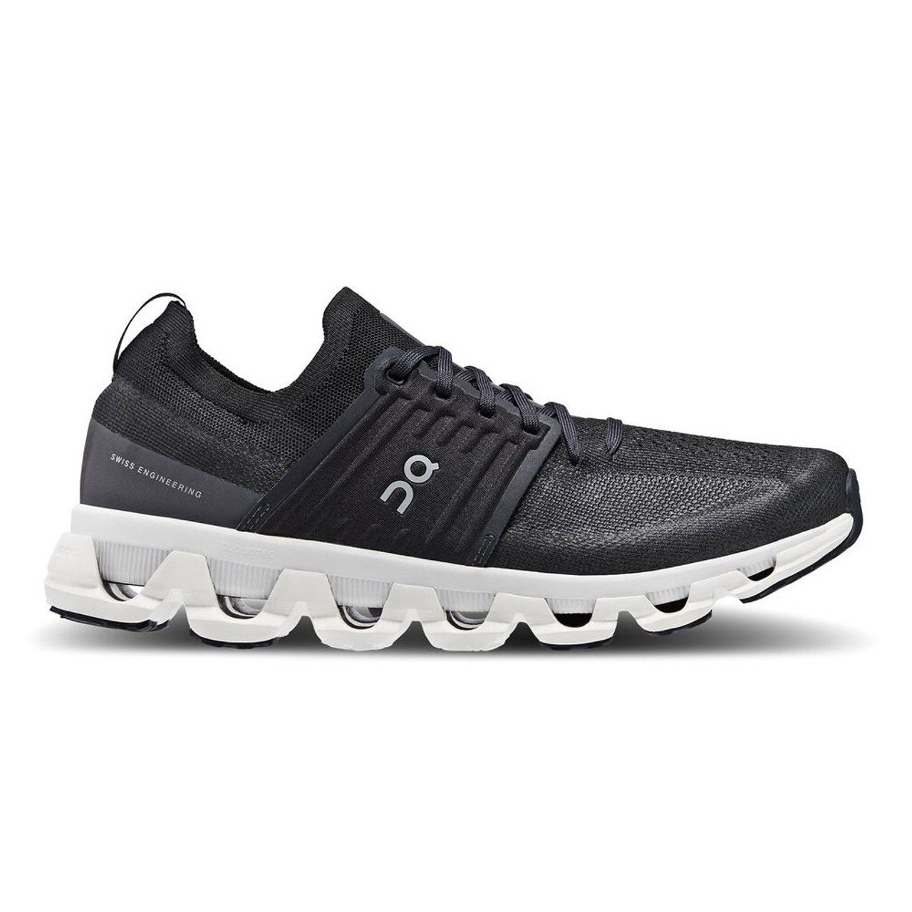 mens on cloud swift