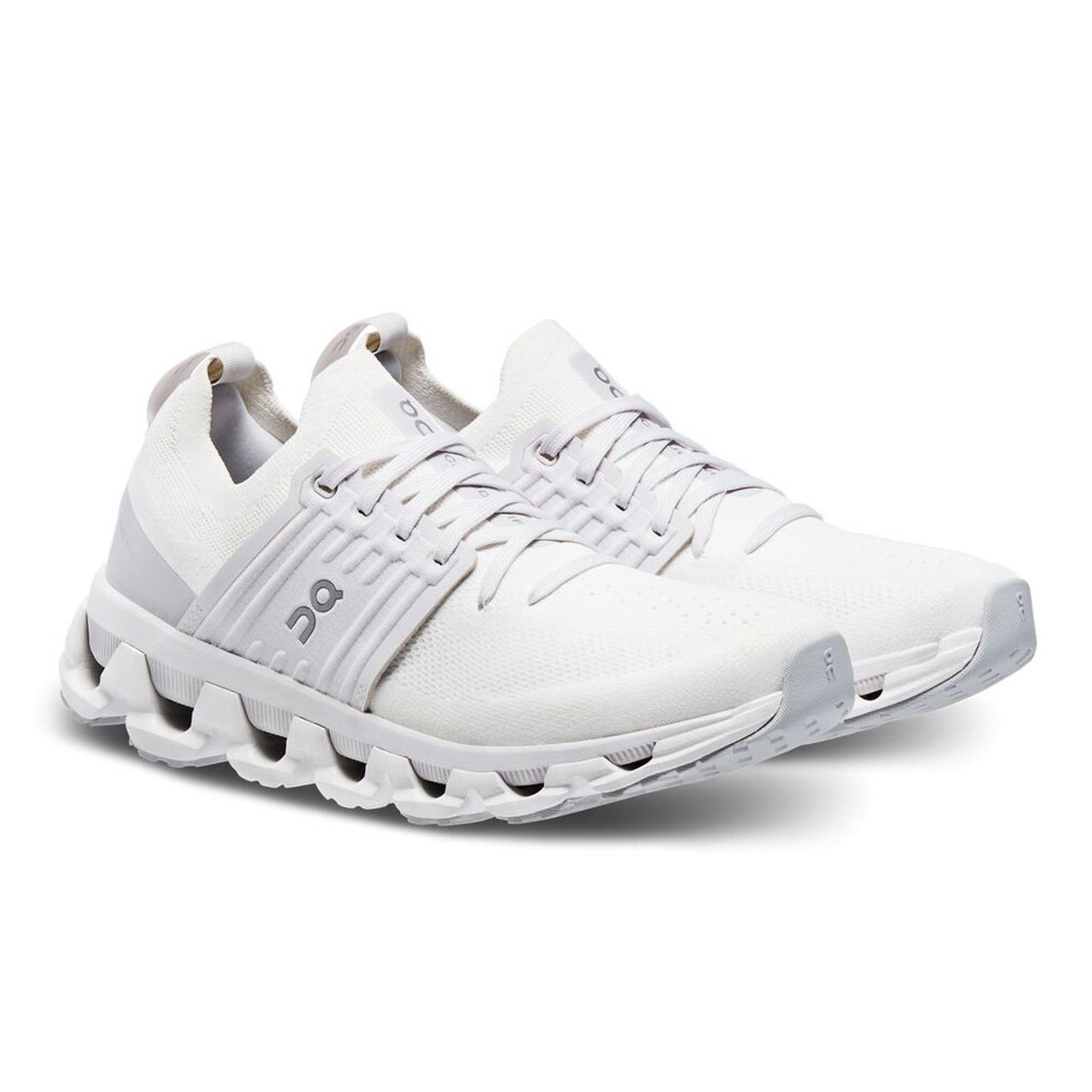 Women's On Cloudswift 3 | Eagle Eye Outfitters