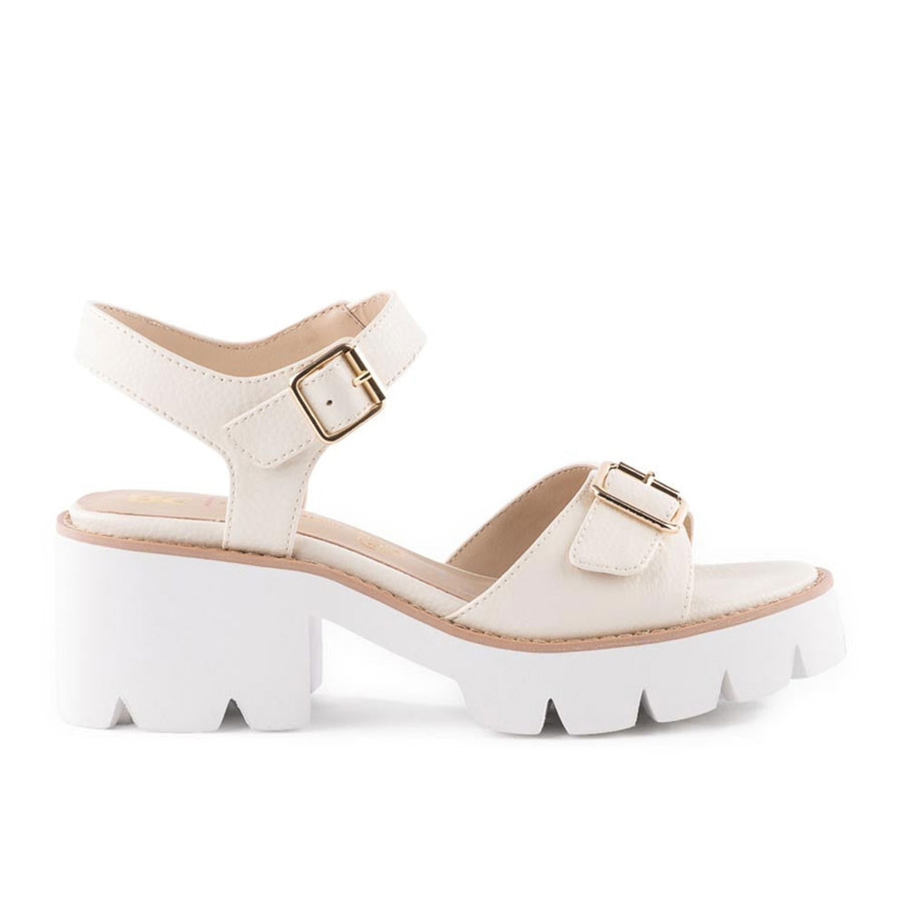 Women's BC Footwear So Famous Sandal