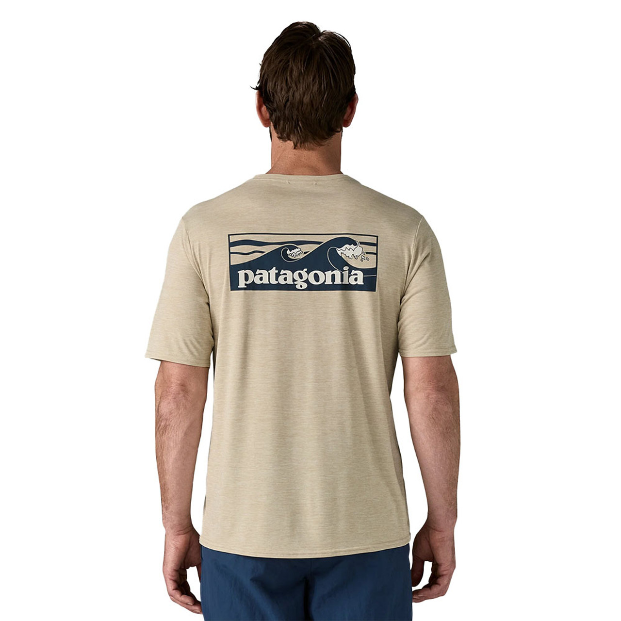 トップス 90s patagonia basic sweat shirt $_57.PNG?set_id=880000500F