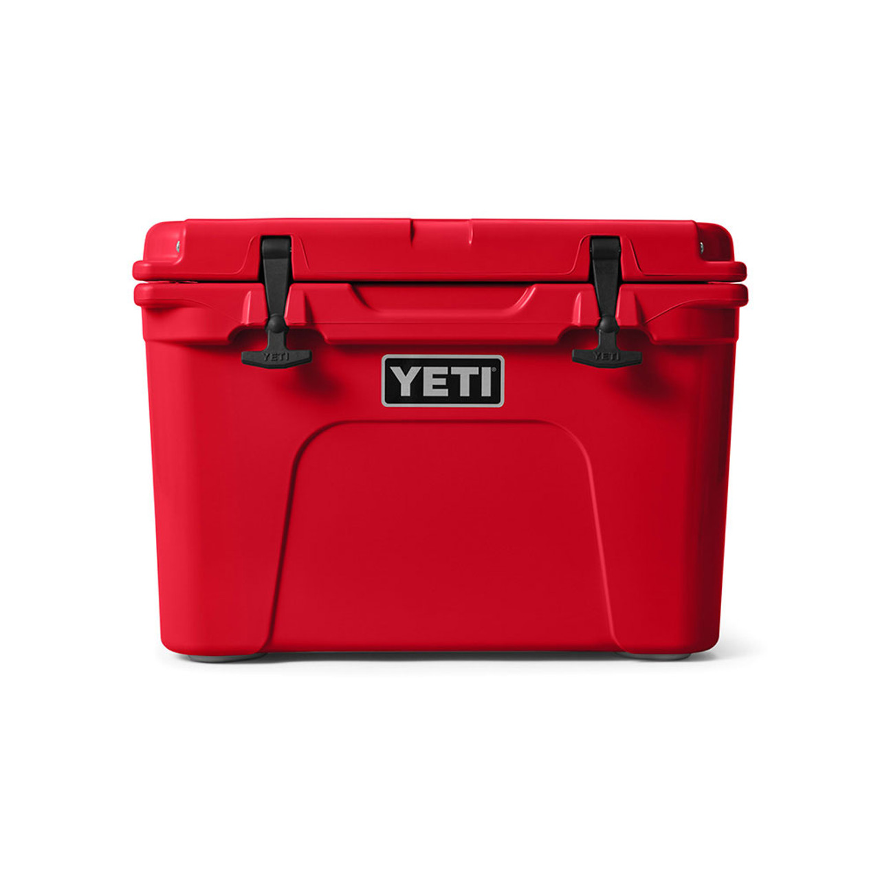 Snow Peak - 新品未使用　Yeti Tundra 35 YETI TUNDRA 35 HARD COOLER - Benson Ski & Sport