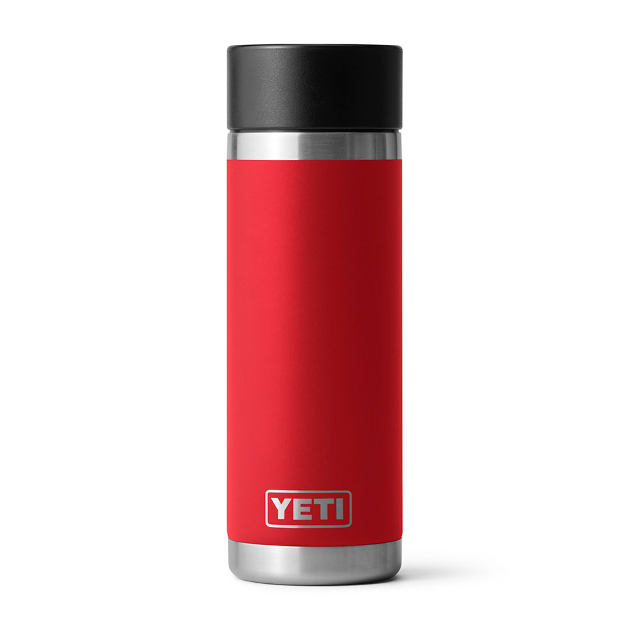 Yeti Rambler Bottles  Southern Reel Outfitters