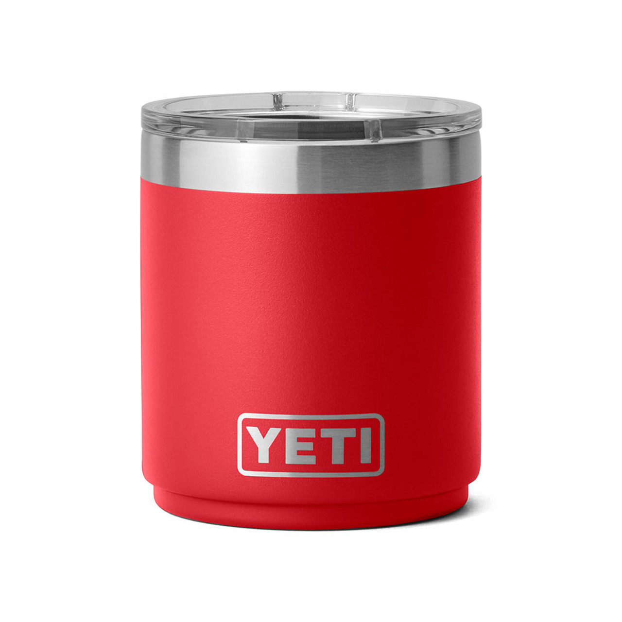 https://cdn11.bigcommerce.com/s-zut1msomd6/images/stencil/1280x1280/products/36607/232424/yeti-rambler-10-oz.-lowball-2.0-21071501966-rescured-rescue-red-main__93160.1682109266.jpg?c=1