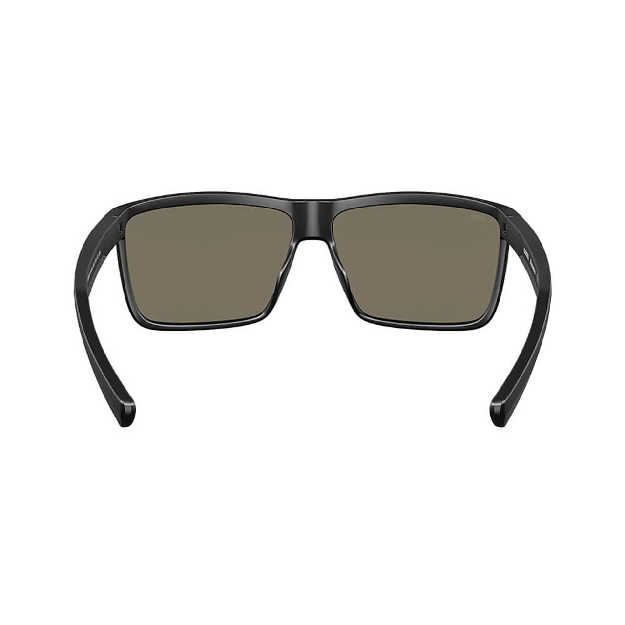Costa Rinconcito 580G Polarized Sunglasses - Men