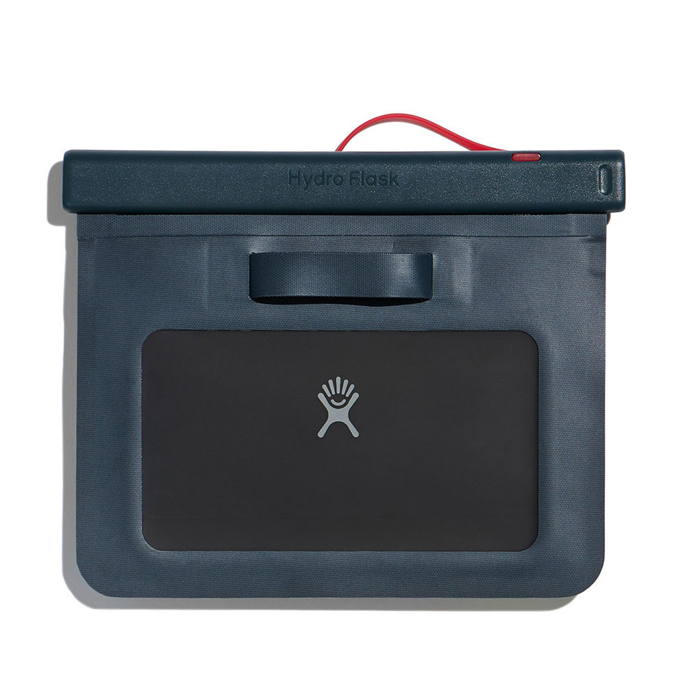 Hydro Flask Dry Storage Bag