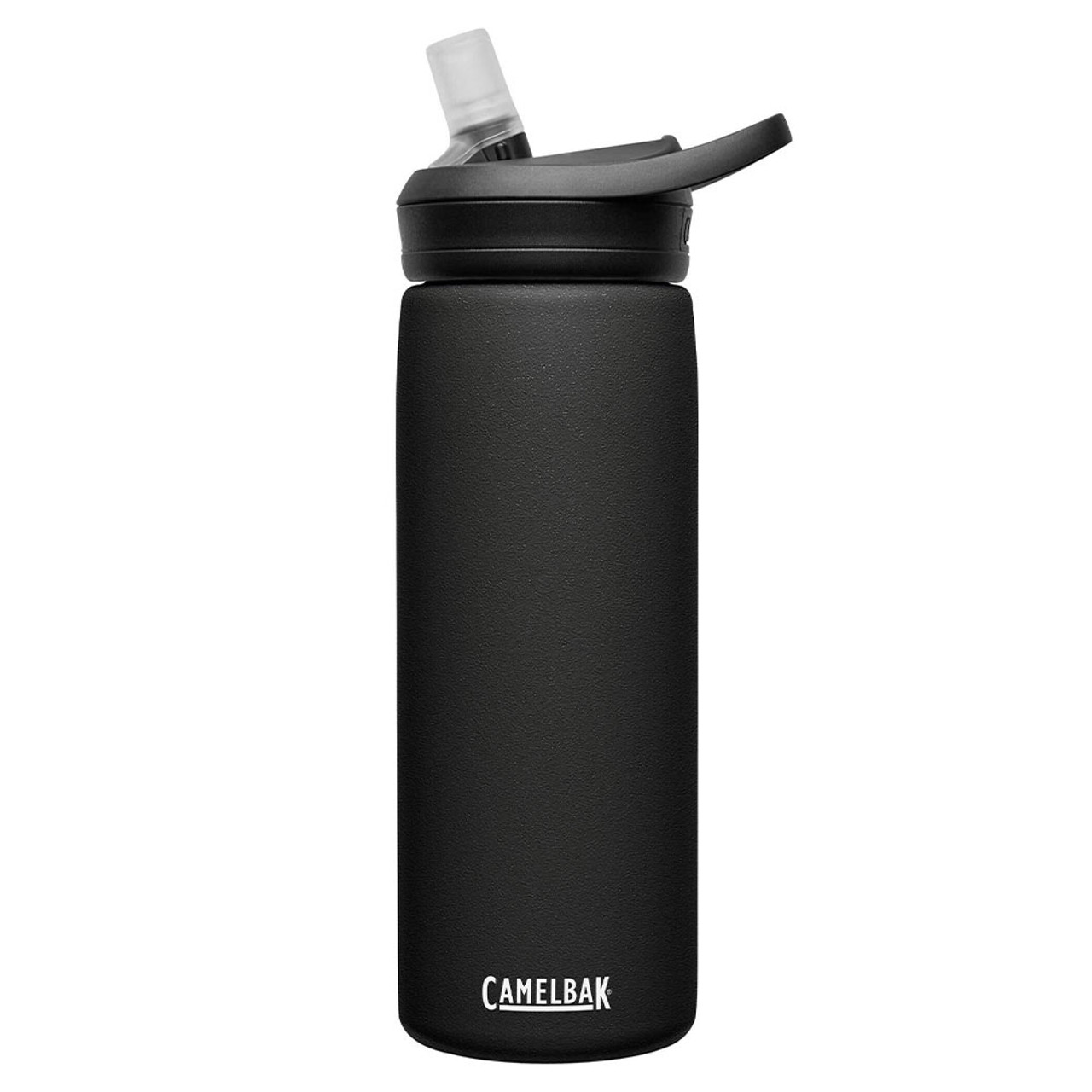 CamelBak Tall Mug - Black 24 oz