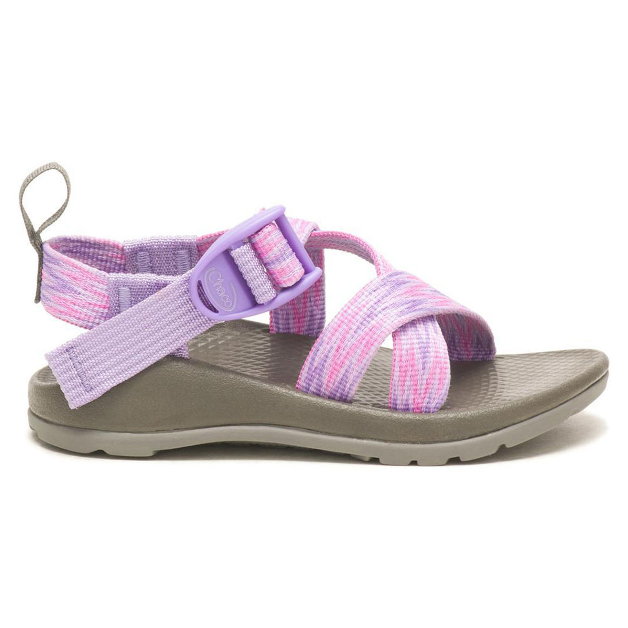 Youth deals girl chacos