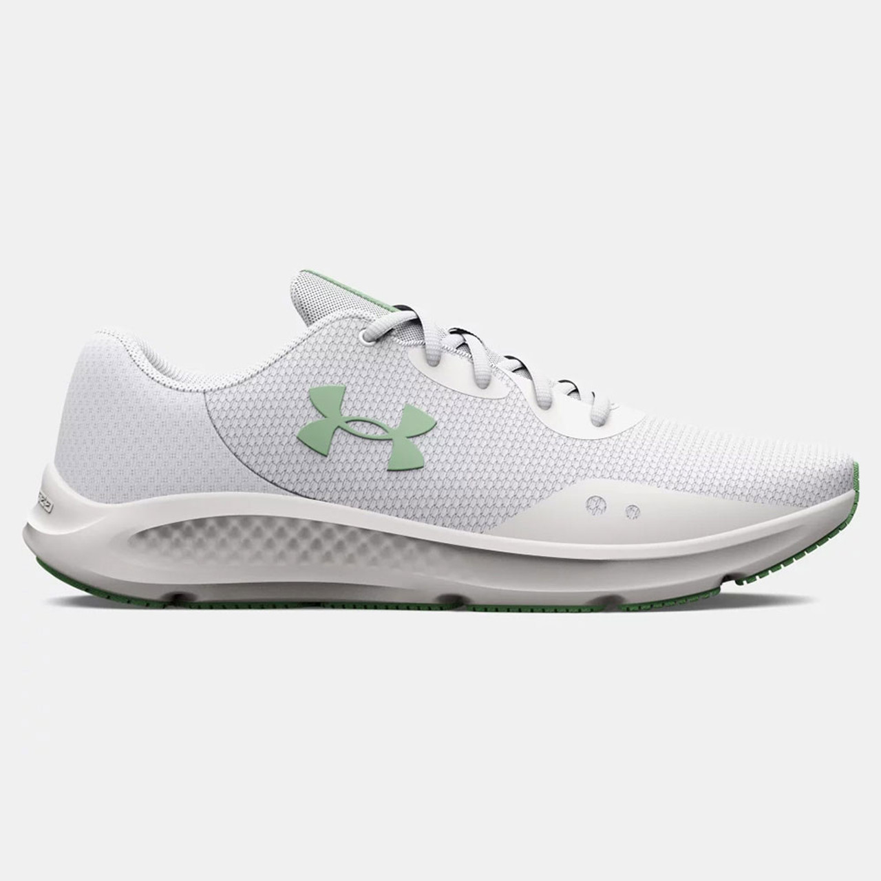 Women's Under Armour Charged Pursuit 3 Twist Running Sneaker | Eagle ...