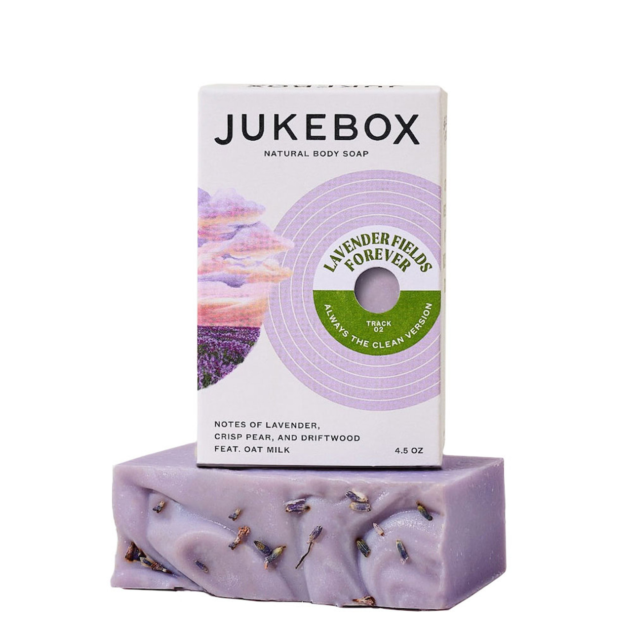The Duke Bar Soap For Men – Essee Farms