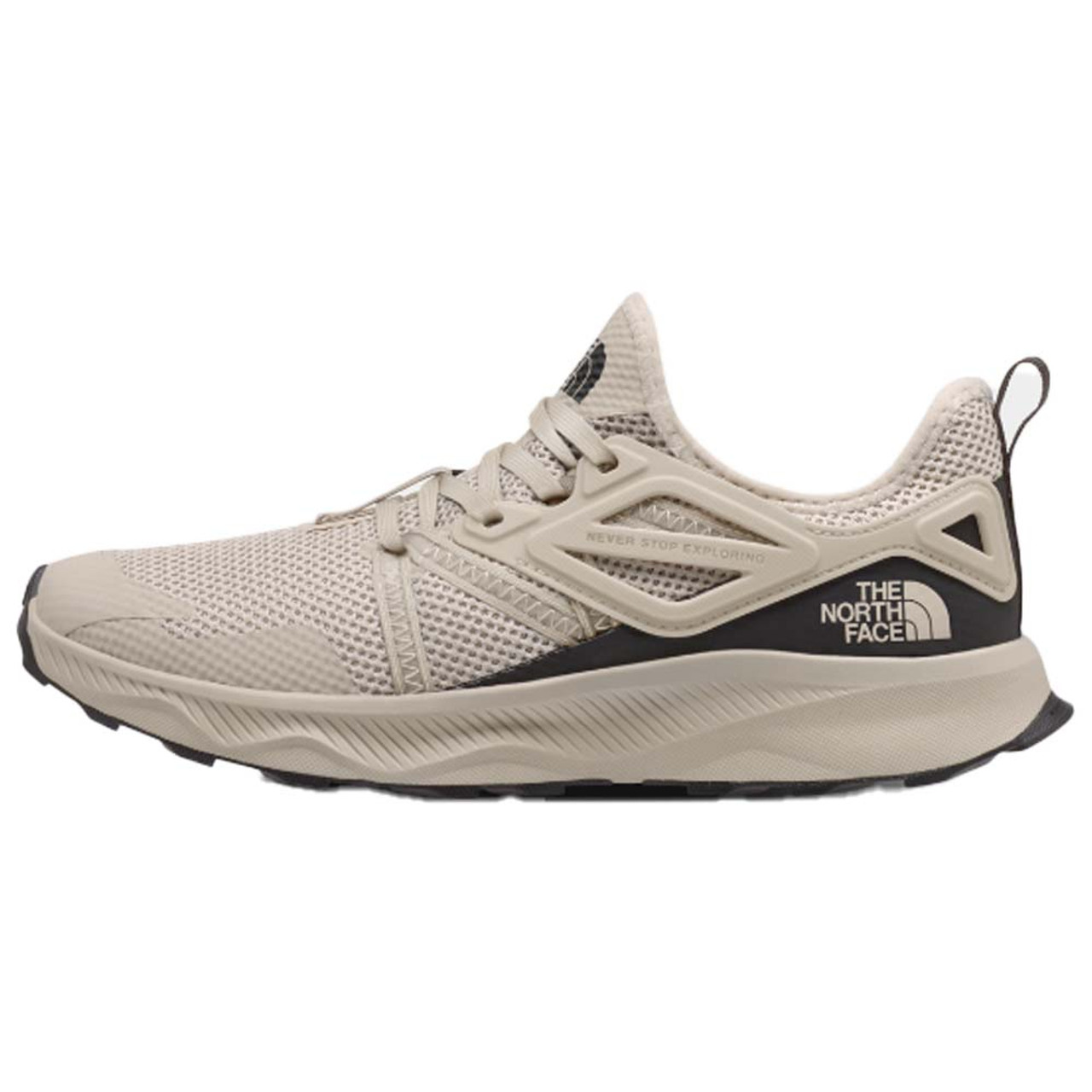 Men's The North Face Oxeye Shoes | Eagle Eye Outfitters Men's The North Face Oxeye Shoes | Eagle Eye Outfitters