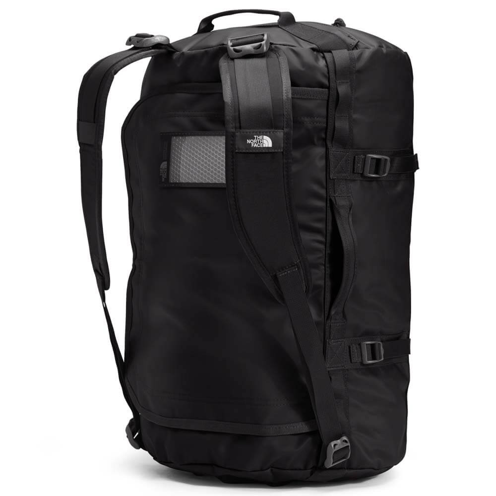 The North Face Base Camp Duffel - Thumbnail 5