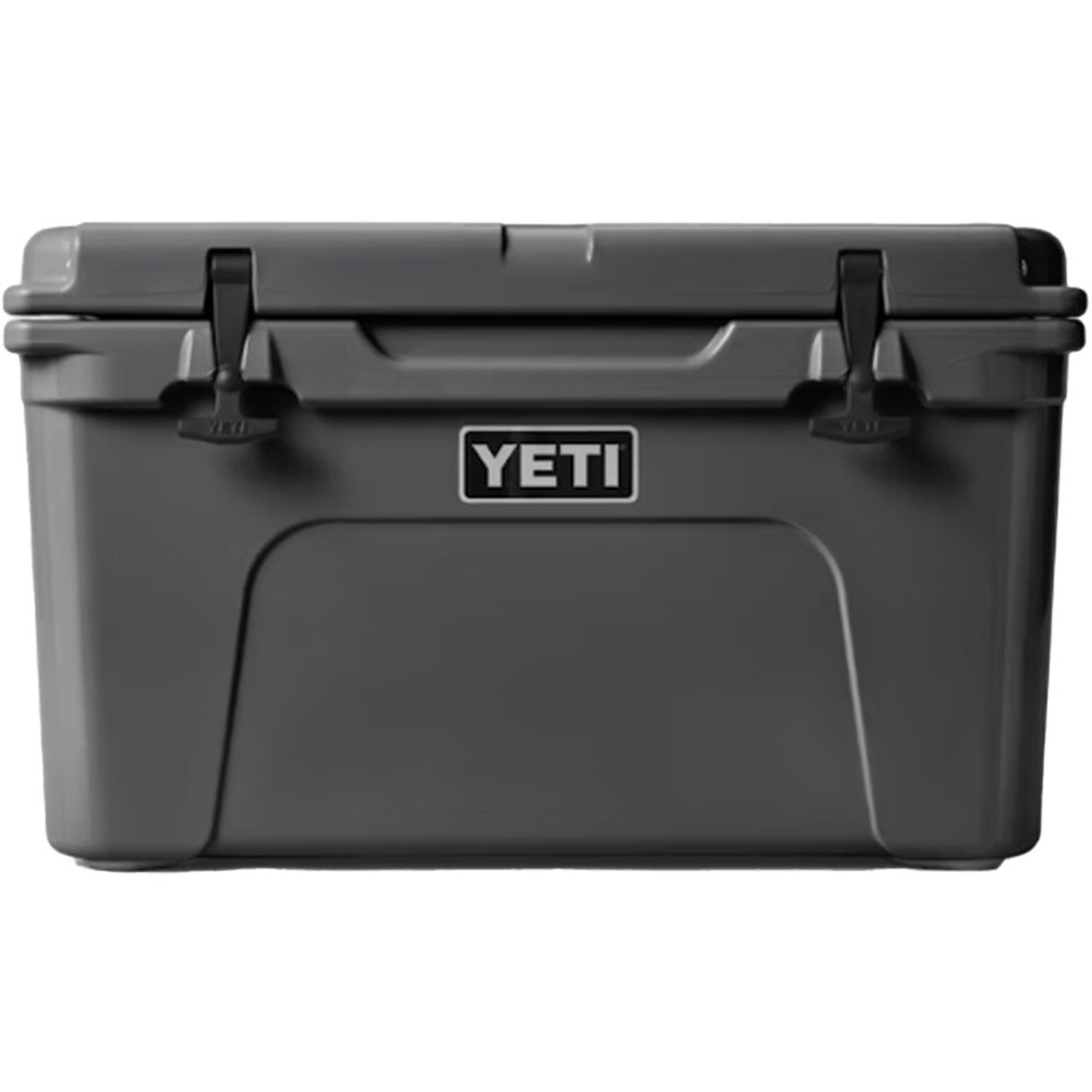 yeti tundra45 イエティ タンドラ45 チャコール charcoal Yeti Tundra 45 Cooler -Charcoal | Eagle Eye Outfitters
