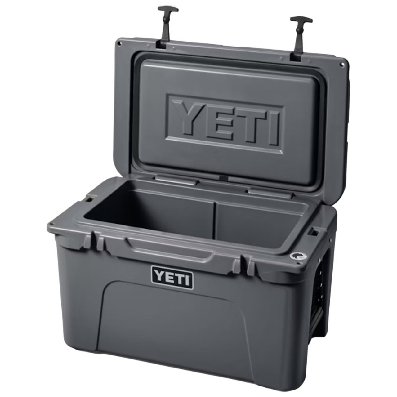 yeti tundra45 イエティ タンドラ45 チャコール charcoal Yeti Tundra 45 Cooler -Charcoal | Eagle Eye Outfitters