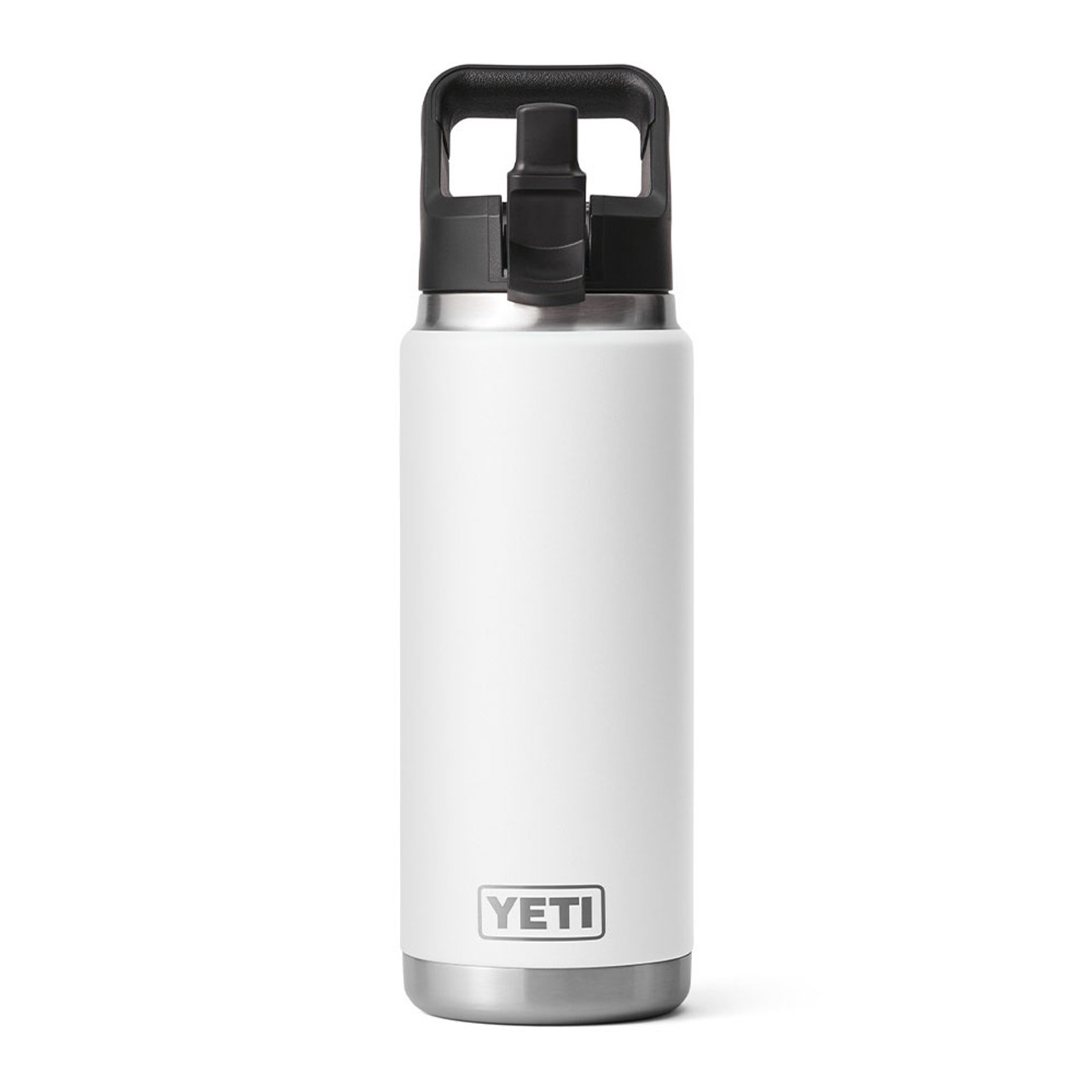 YETI® Rambler Bottle Straw Cap – YETI EUROPE