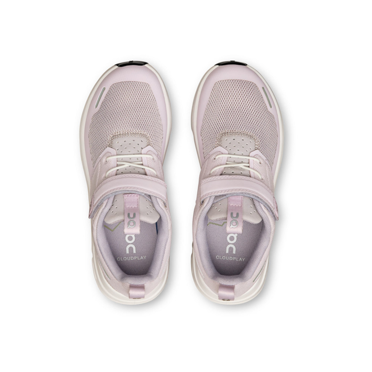 Girls' On Cloud Play | Eagle Eye Outfitters