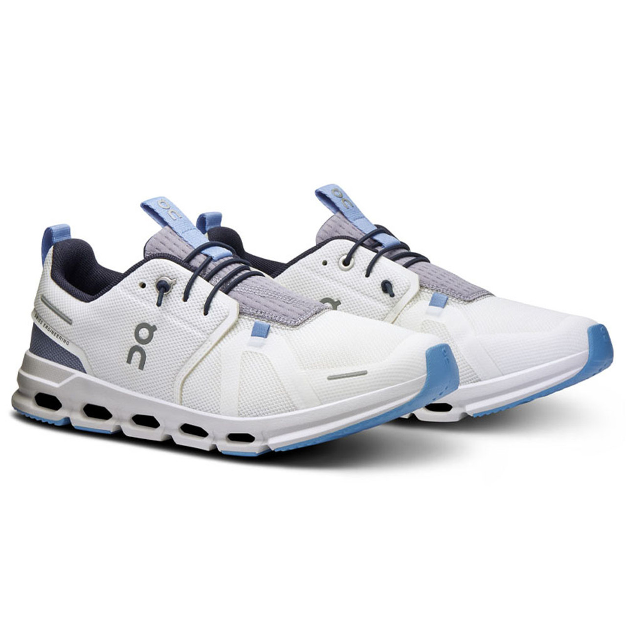 Boys' On Cloud Sky | Eagle Eye Outfitters