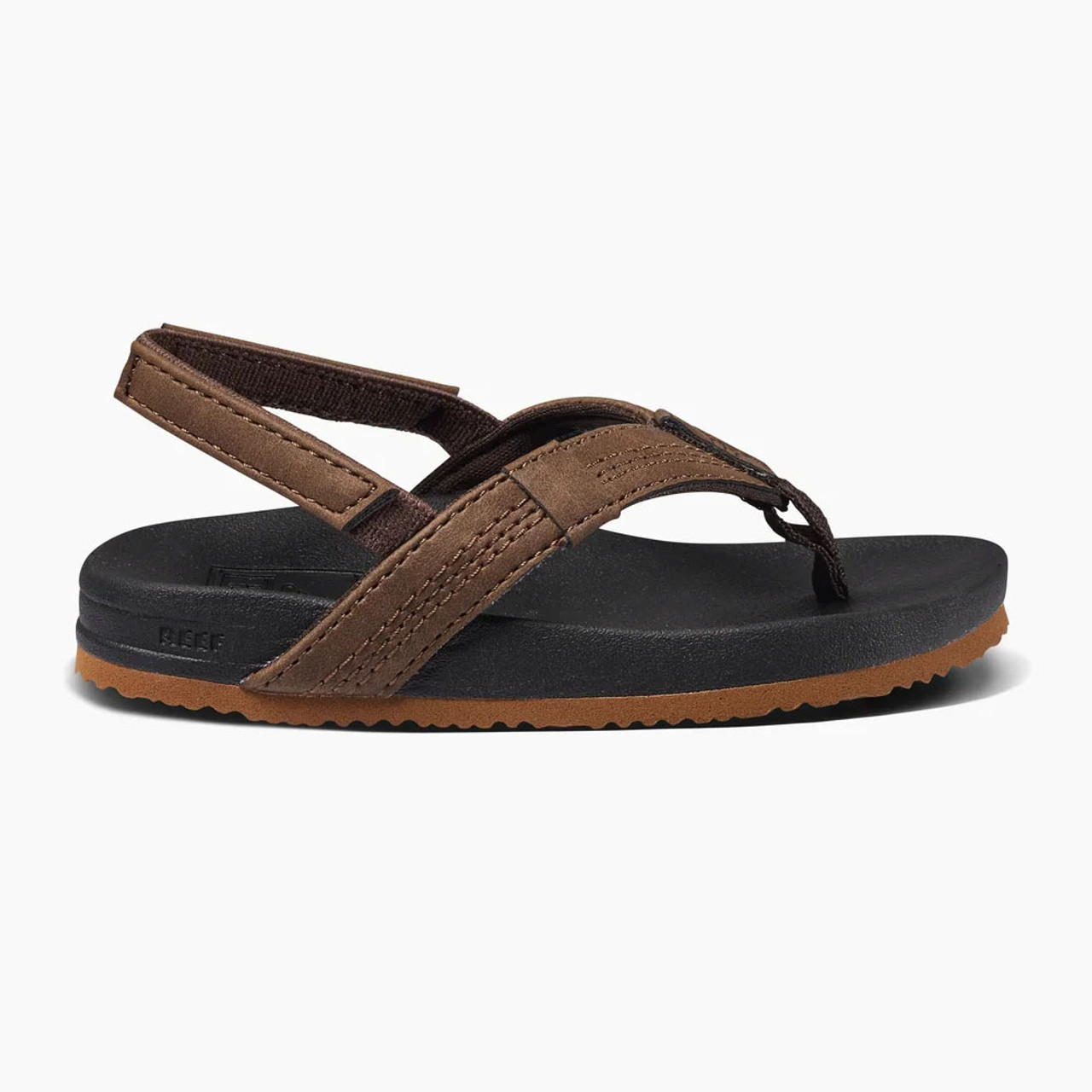 Reef brazil flip on sale flops