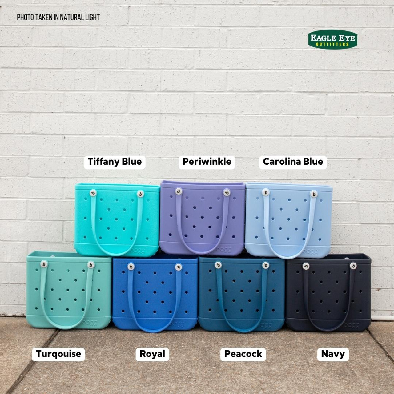 variety of bogg bag sizes｜TikTok Search