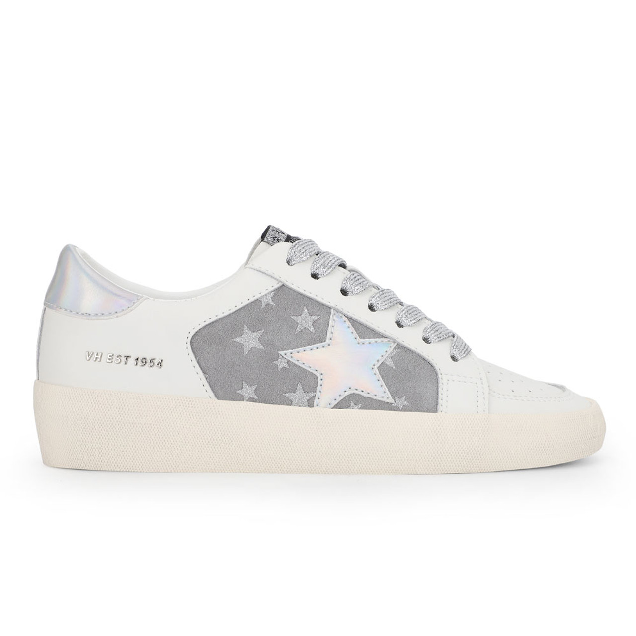 Women's Vintage Havana Reflex 13 Sneaker