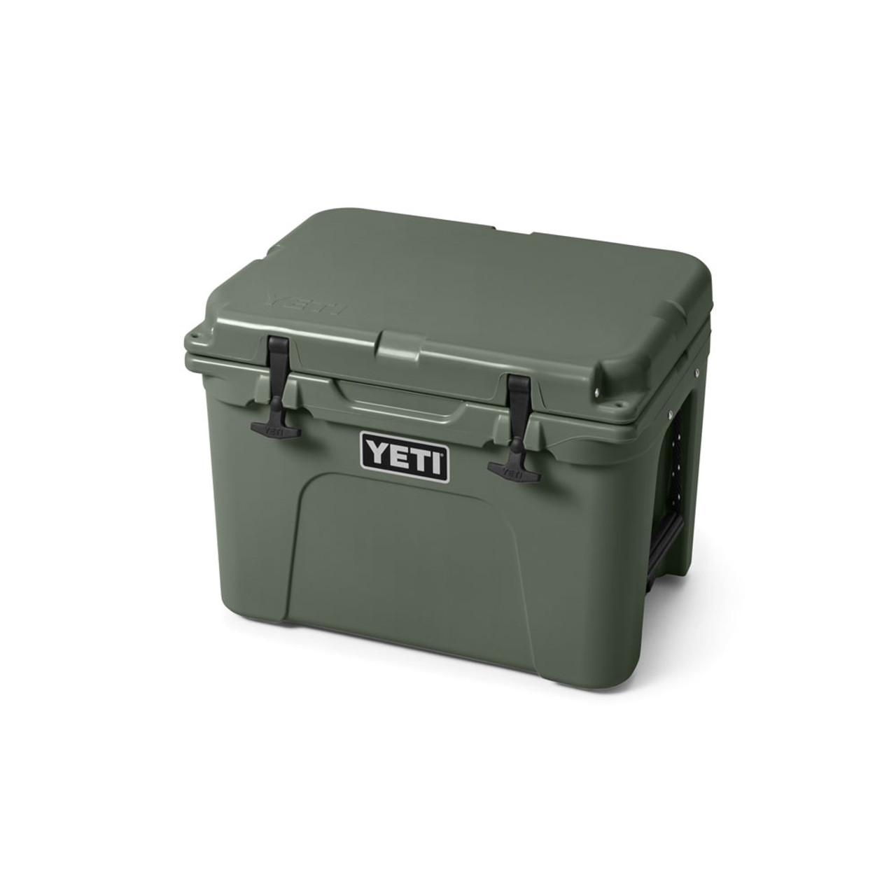 Yeti Package #31 - Camp Green *New Color*