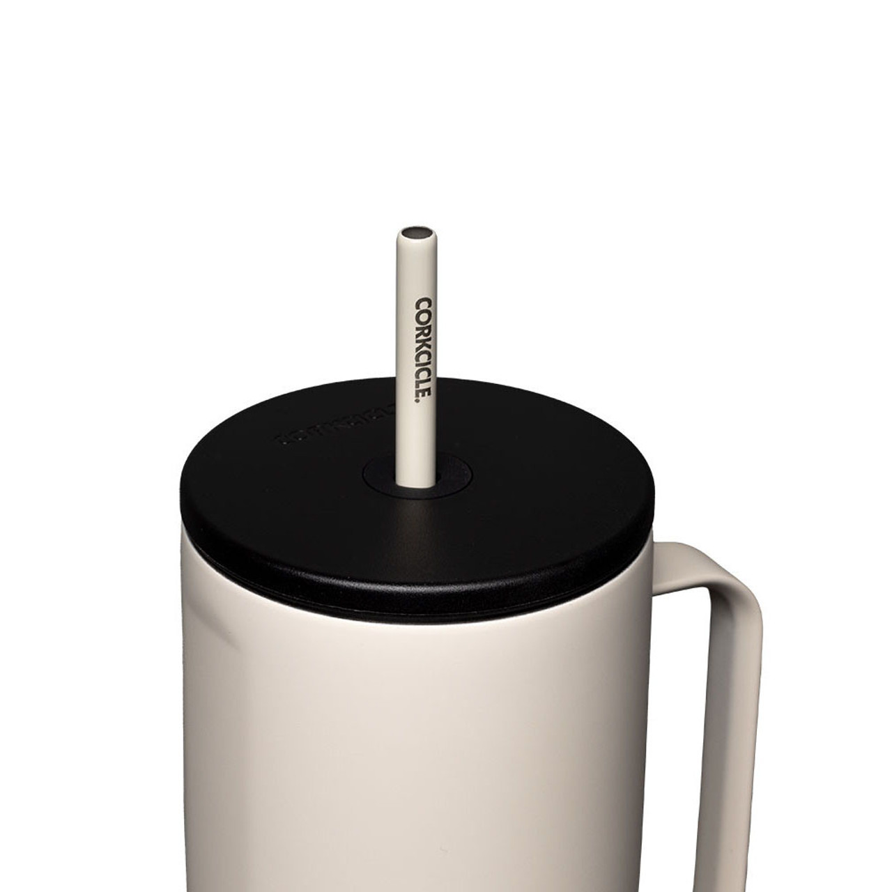 Corkcicle  24oz Tumbler – Lulee St. John