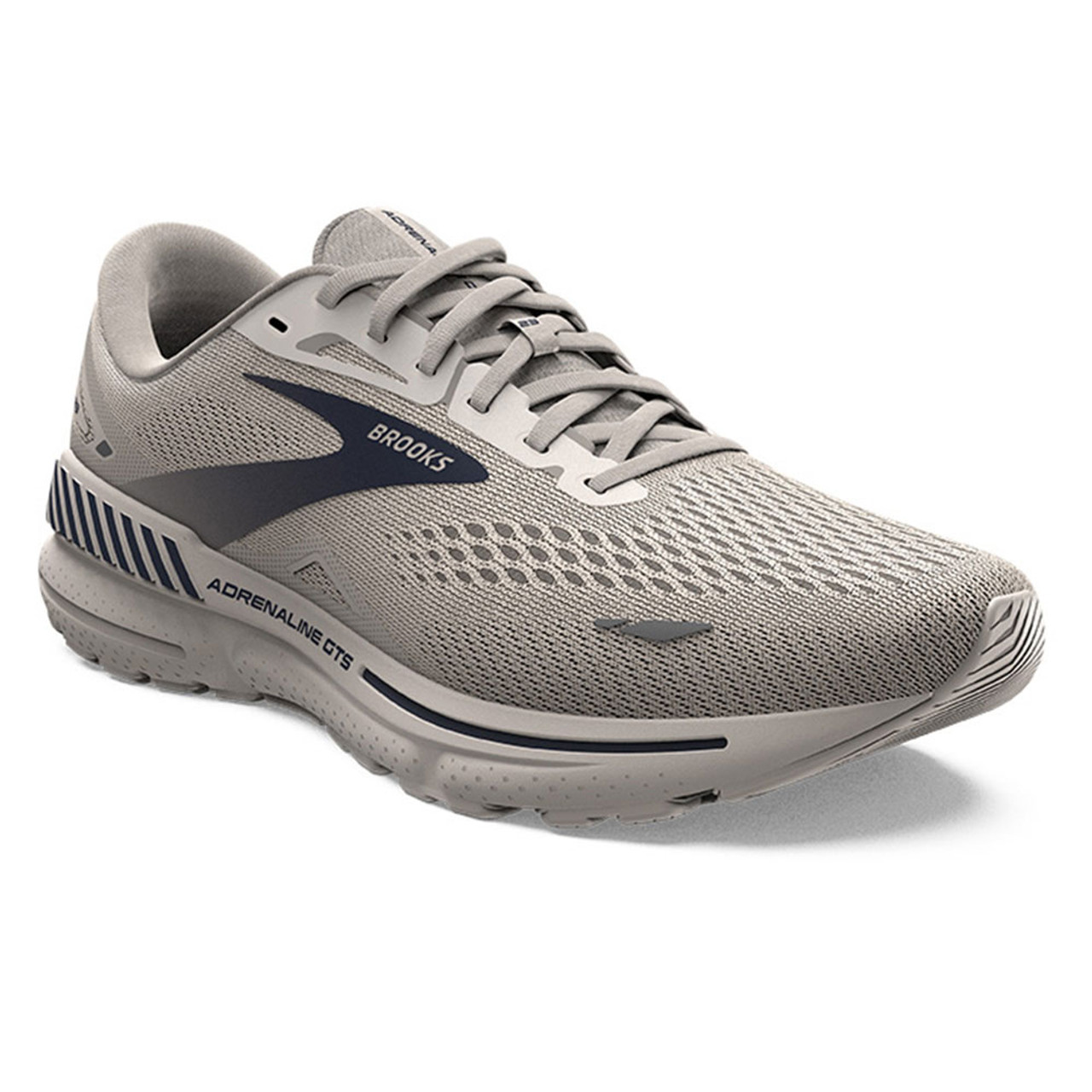 Men s Brooks Adrenaline GTS 23 Eagle Eye Outfitters