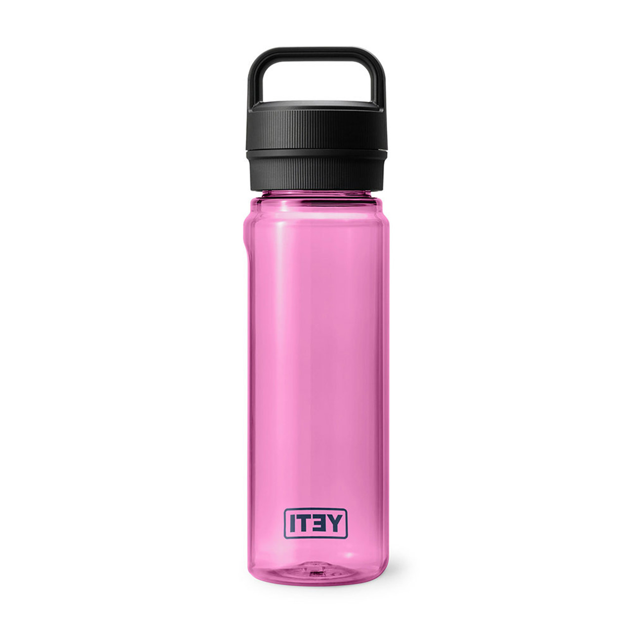 https://cdn11.bigcommerce.com/s-zut1msomd6/images/stencil/1280x1280/products/39020/238235/yeti-21071501928-yonder-.75l-water-bottle-powerpnk-power-pink-back__89729.1693603596.jpg?c=1