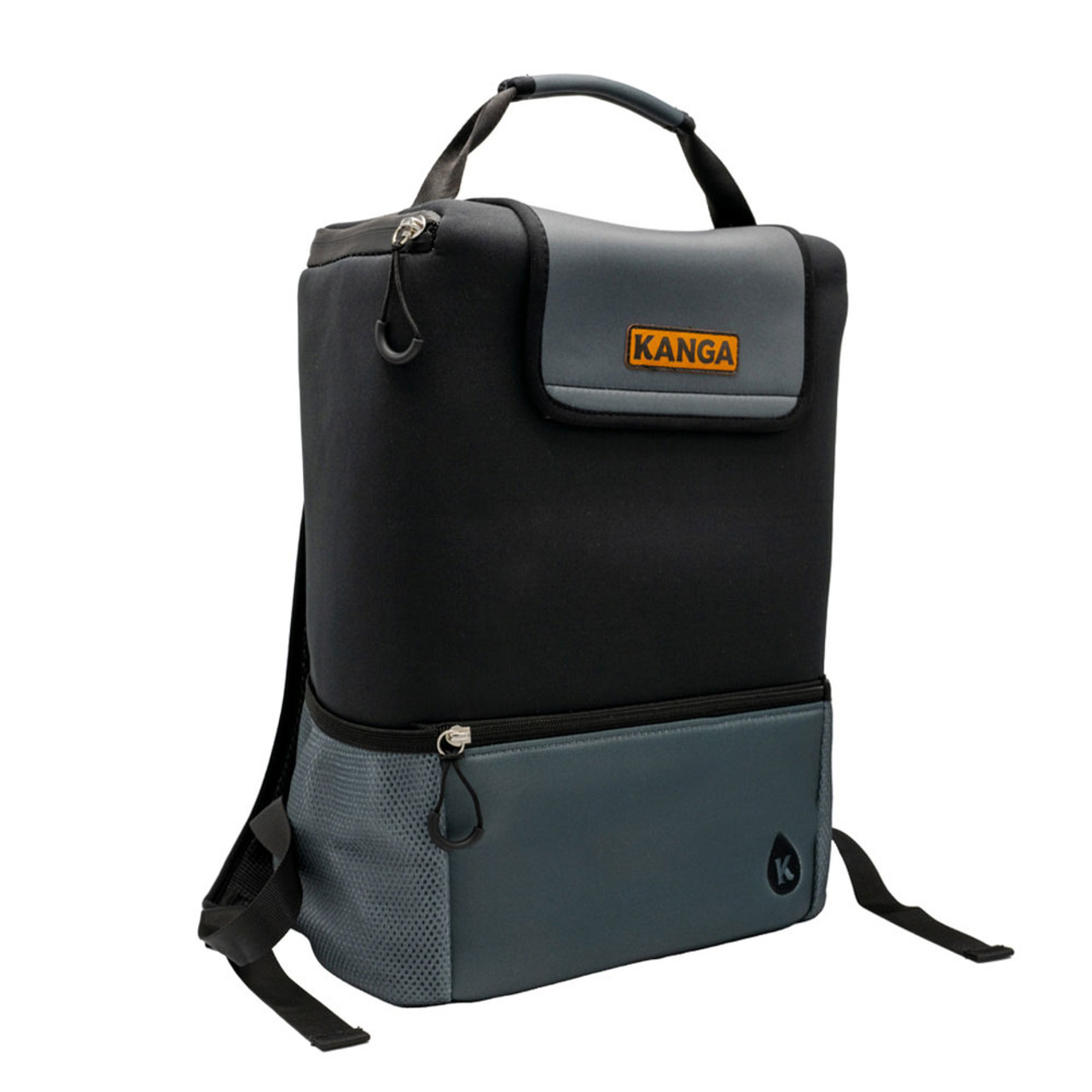 https://cdn11.bigcommerce.com/s-zut1msomd6/images/stencil/1280x1280/products/39515/239473/kanga-coolers-24-pack-backpack-pb1-st-midnight-black-gray-angle__66237.1695414578.jpg?c=1