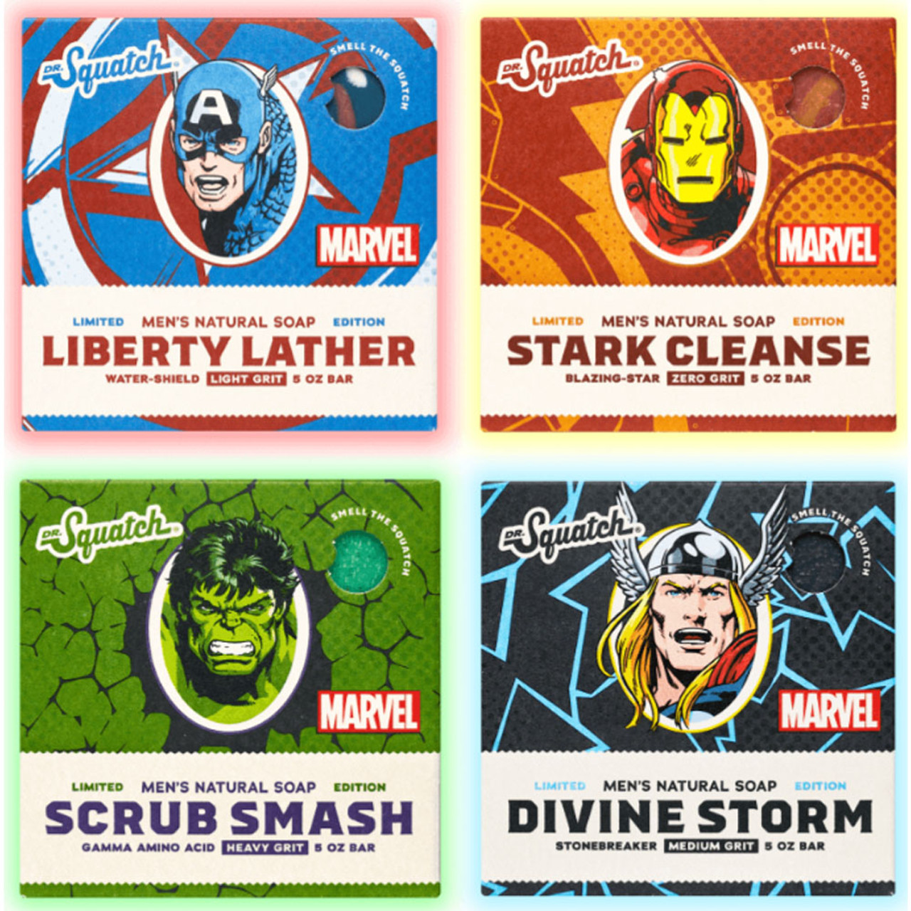 https://cdn11.bigcommerce.com/s-zut1msomd6/images/stencil/1280x1280/products/39612/239642/Dr-squatch-soaps-avengers-collection-box-kit-avg-01-avengers-collection-famous-4-heroes__06704.1695999557.jpg?c=1