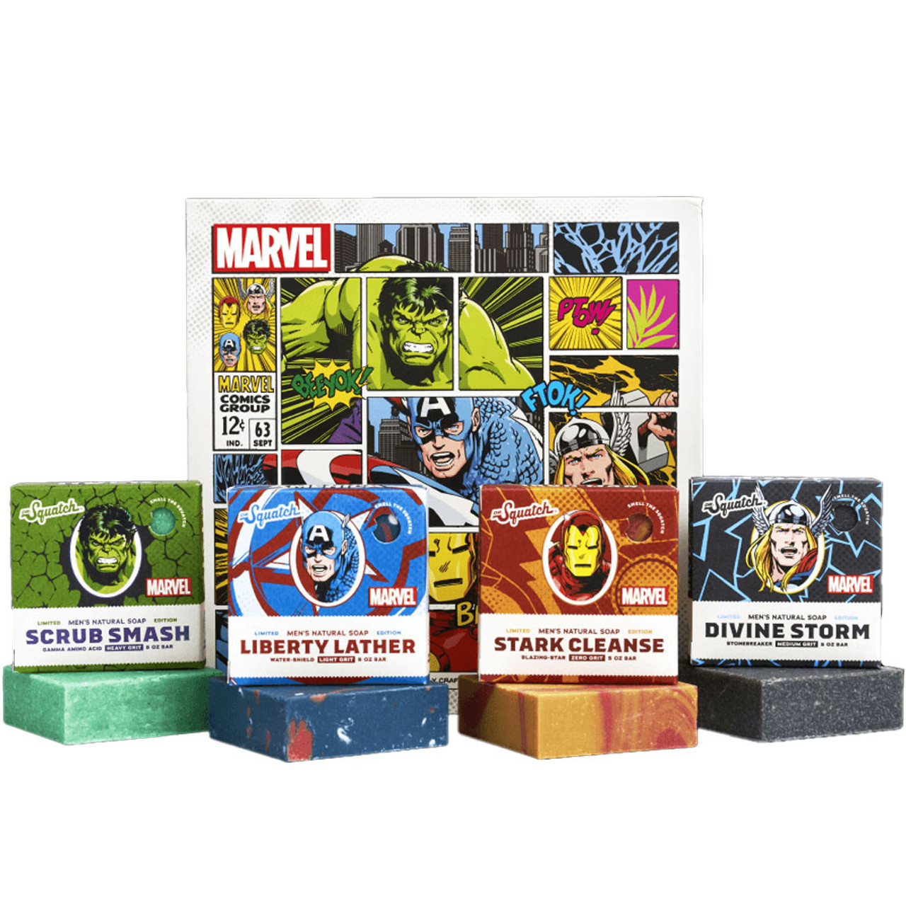 https://cdn11.bigcommerce.com/s-zut1msomd6/images/stencil/1280x1280/products/39612/239644/Dr-squatch-soaps-avengers-collection-box-kit-avg-01-avengers-collection-main__11079.1695999557.jpg?c=1
