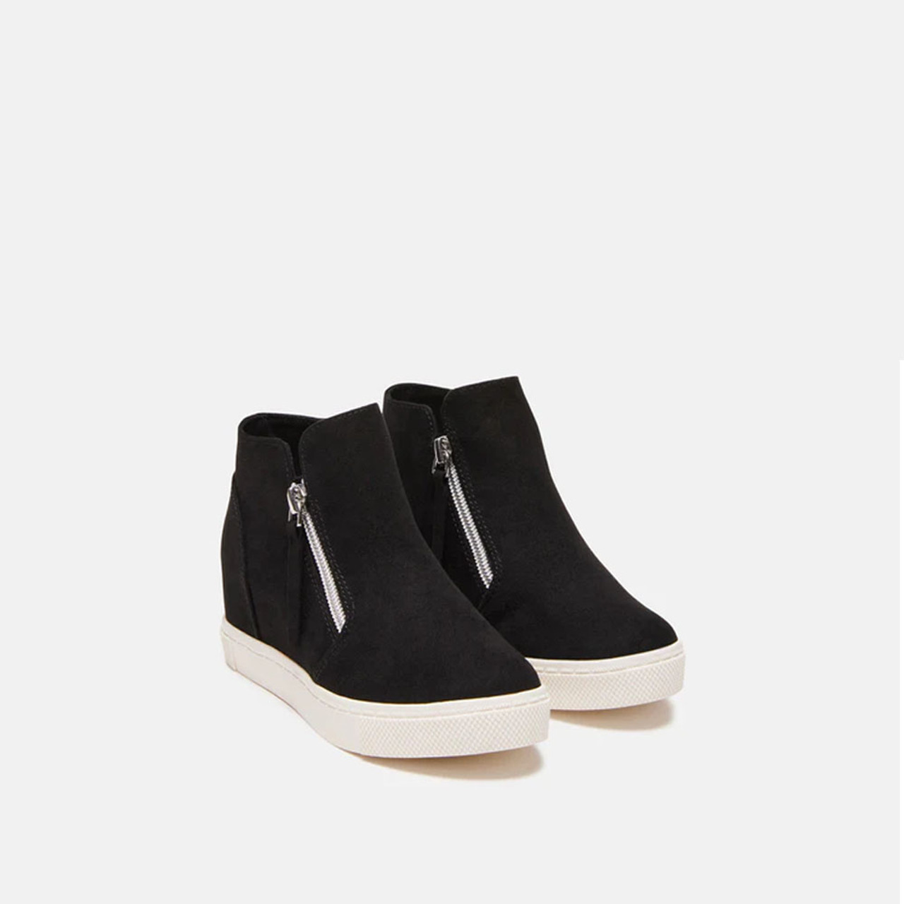 Steve madden shop high tops womens