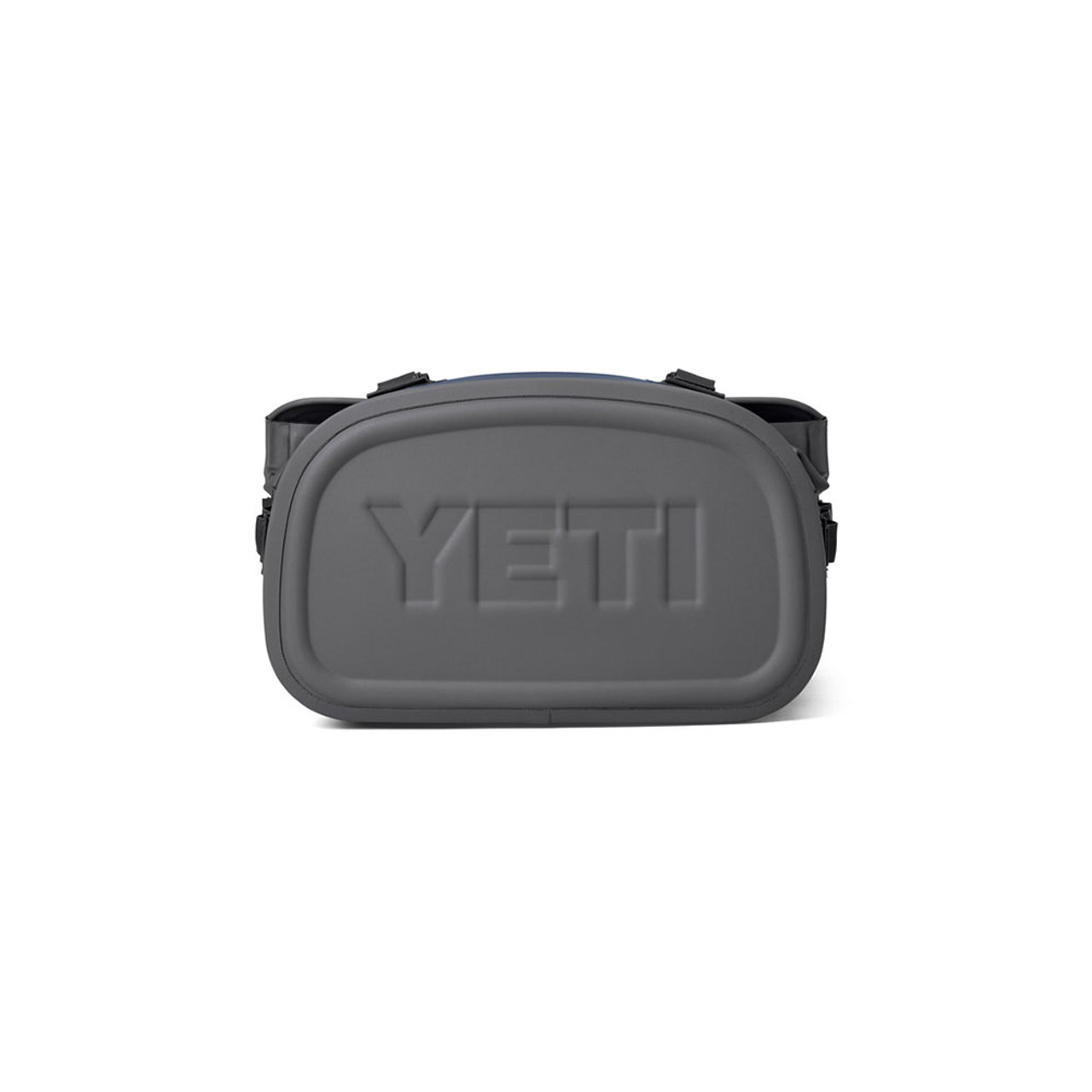 Yeti Hopper M12 Backpack Soft Cooler - Navy