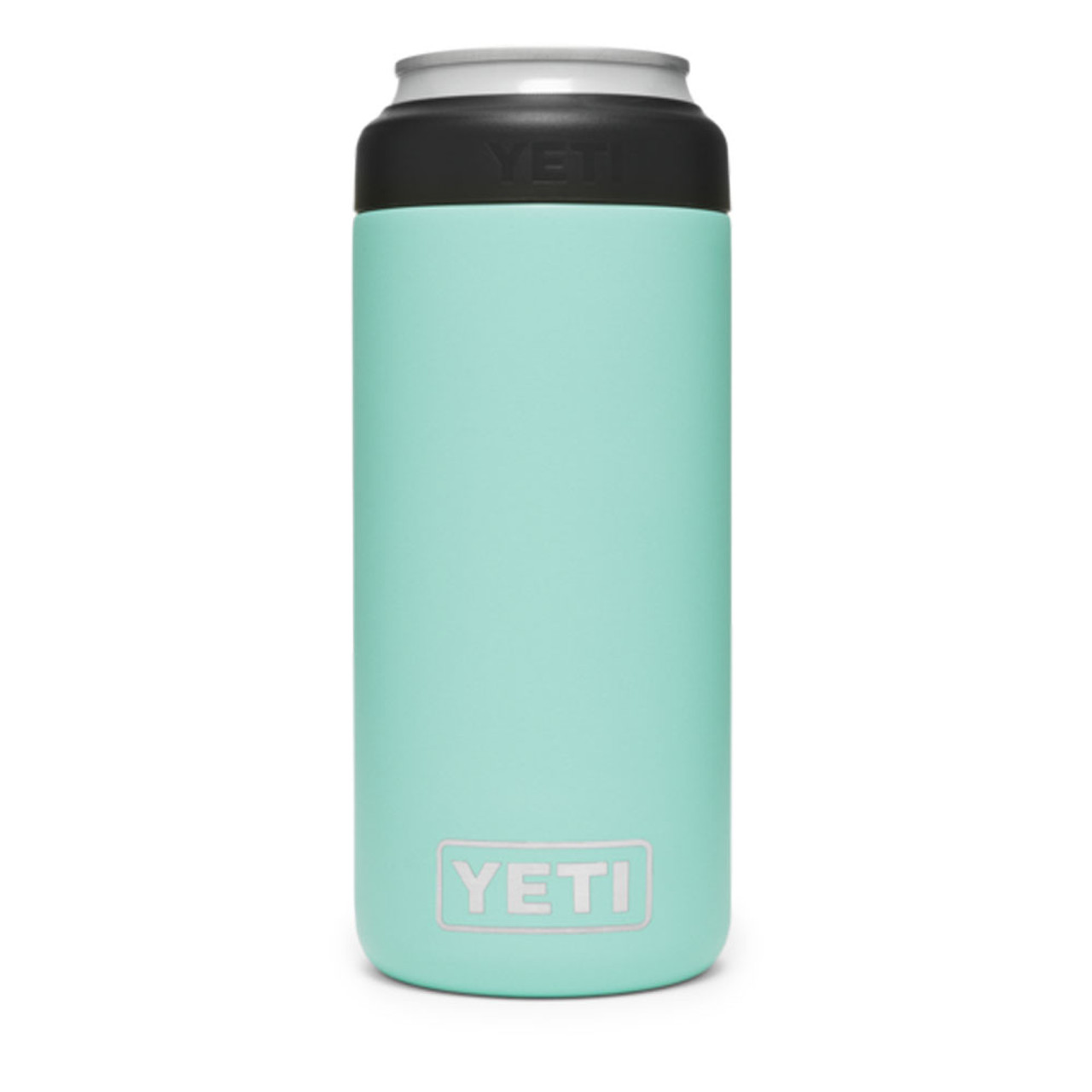 YETI COOLERS INC YETI Rambler Colster Slim Can Insulator