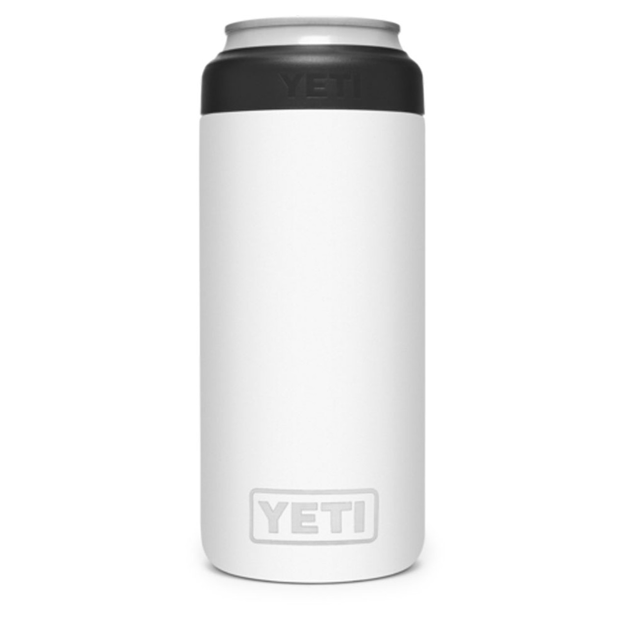 https://cdn11.bigcommerce.com/s-zut1msomd6/images/stencil/1280x1280/products/40337/241819/yeti-rambler-12-oz-colster-slim-can-cooler-21070090082-white__65038.1698268924.jpg?c=1