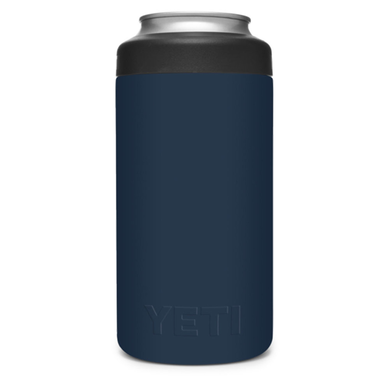 https://cdn11.bigcommerce.com/s-zut1msomd6/images/stencil/1280x1280/products/40340/242035/yeti-rambler-16-oz-colster-tall-can-cooler-21071501590-navy-back__08444.1698417207.jpg?c=1