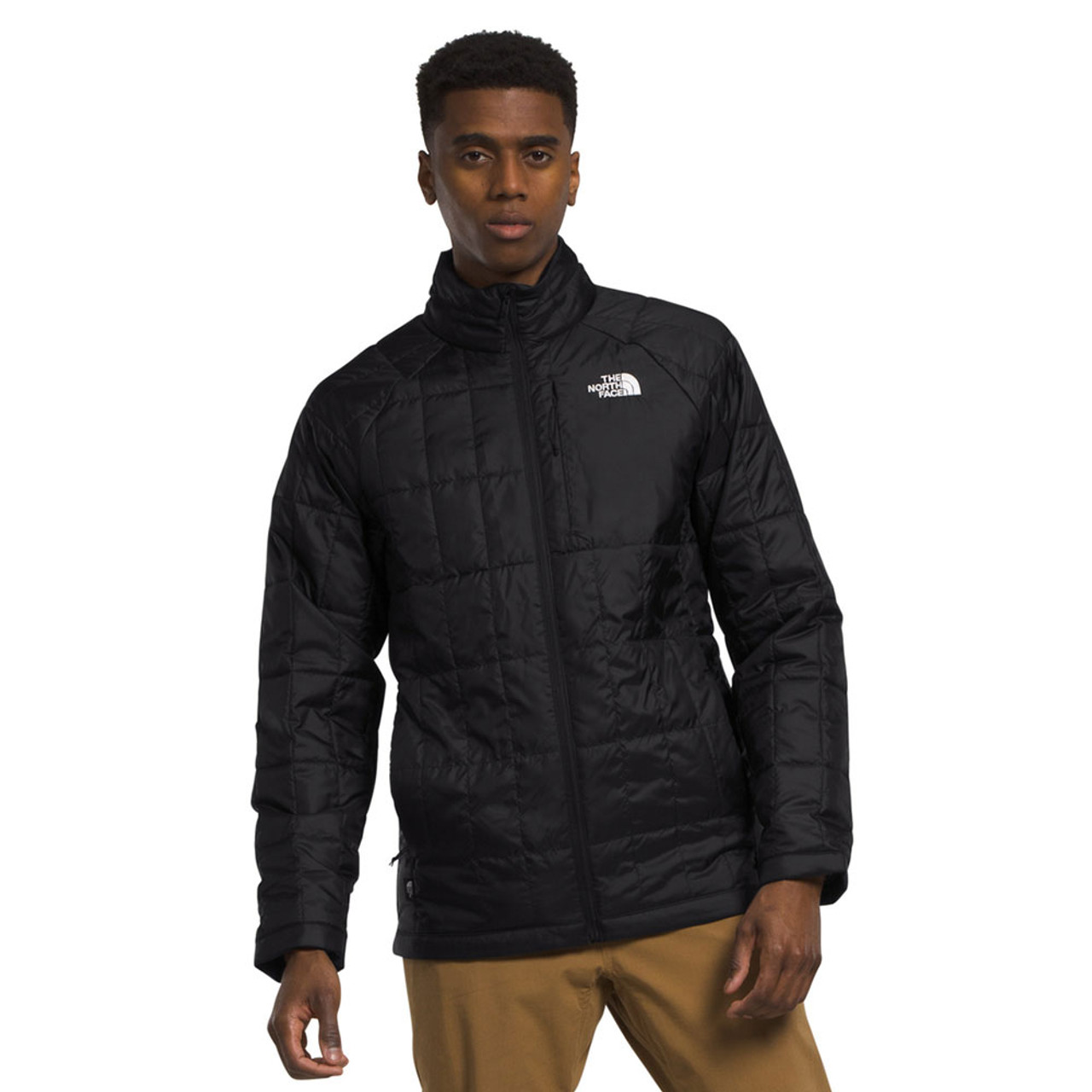 Mens' The North Face Circaloft Jacket | Eagle Eye Outfitters